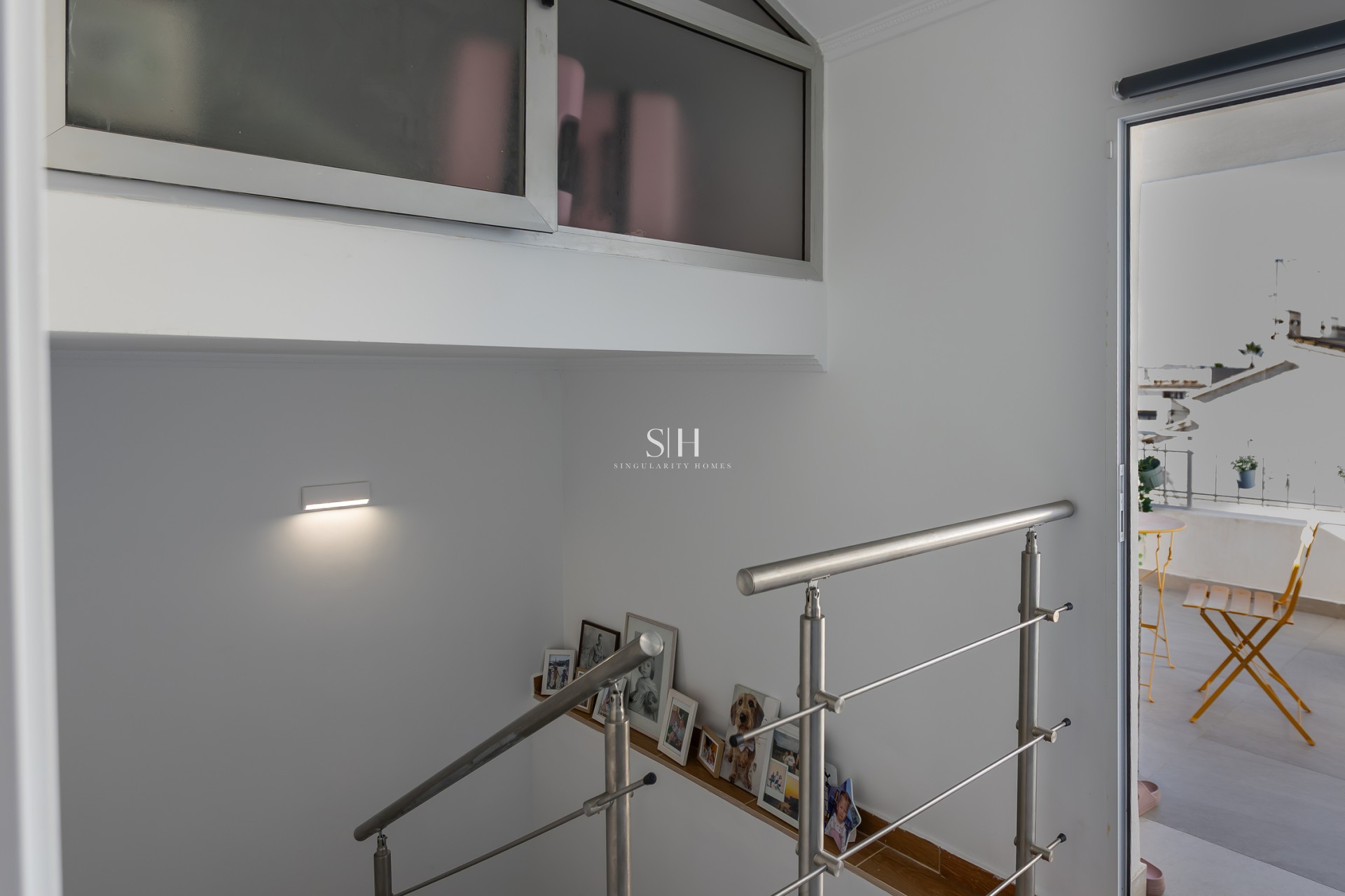 Resale - House - Torrevieja - Costa Blanca