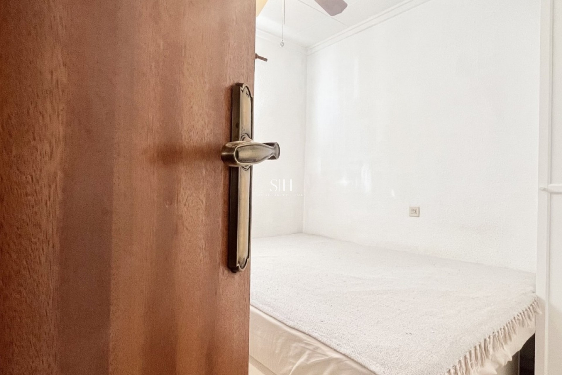 Resale - House - Torrevieja - Costa Blanca