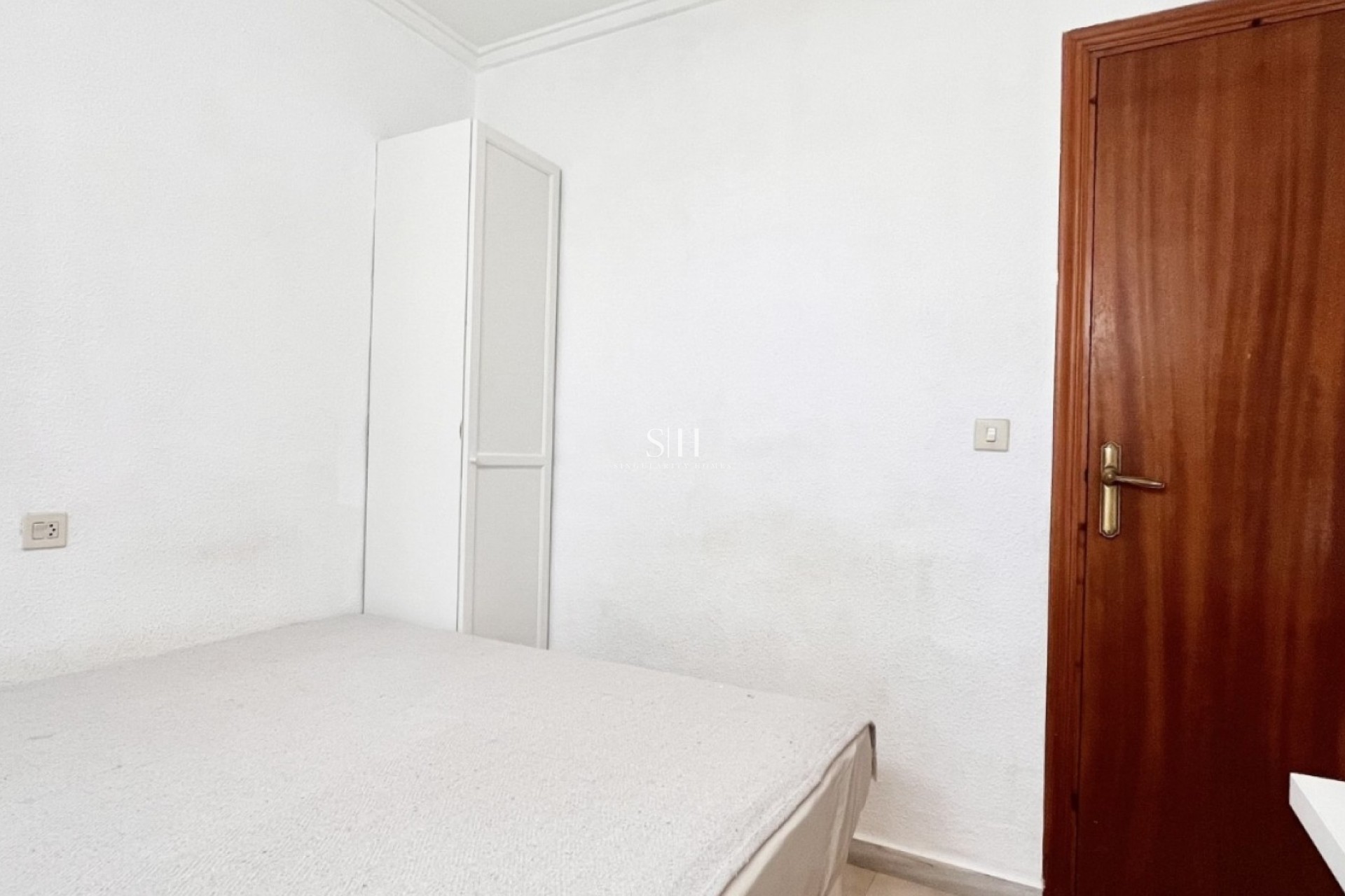 Resale - House - Torrevieja - Costa Blanca