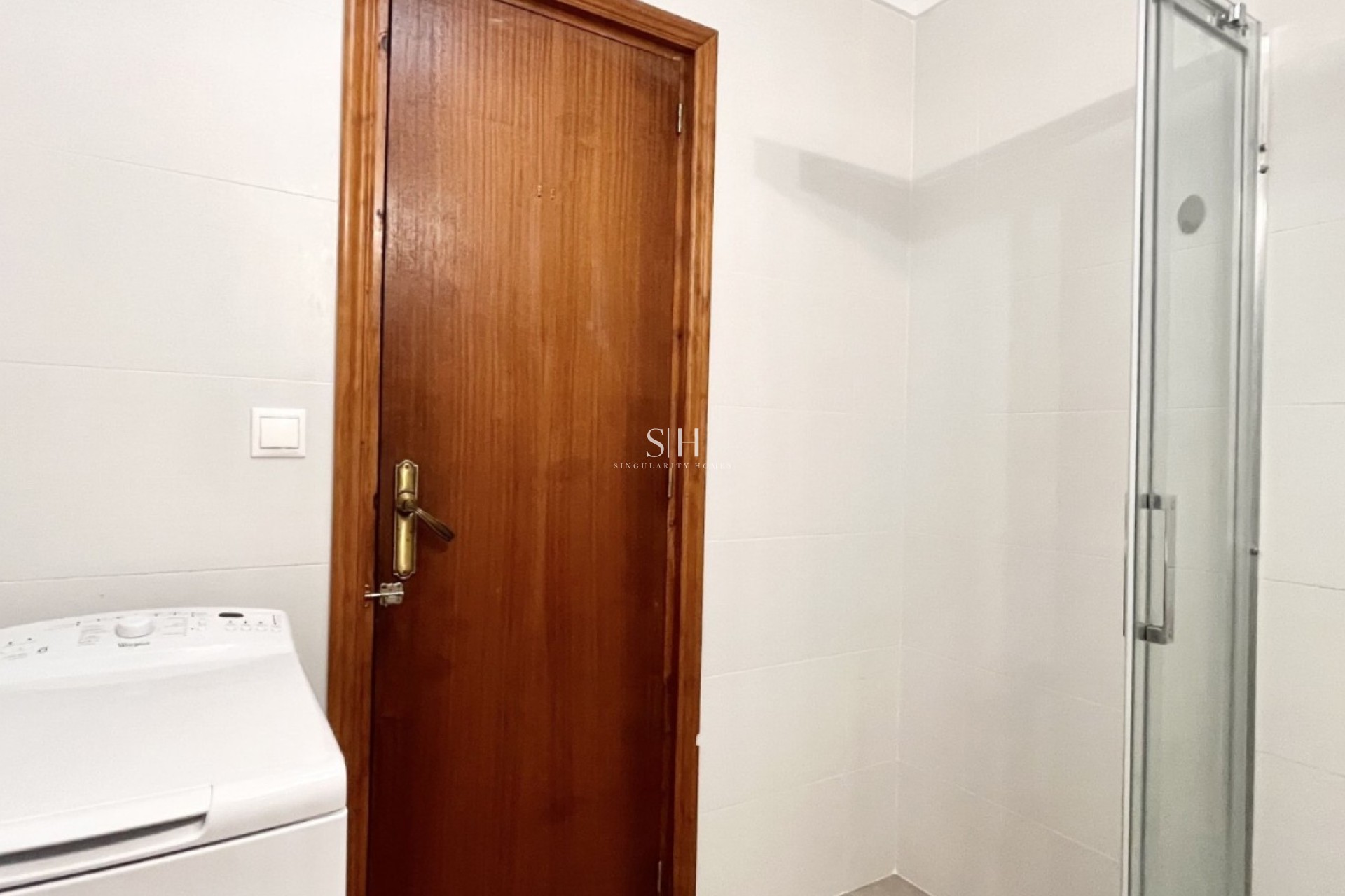 Resale - House - Torrevieja - Costa Blanca