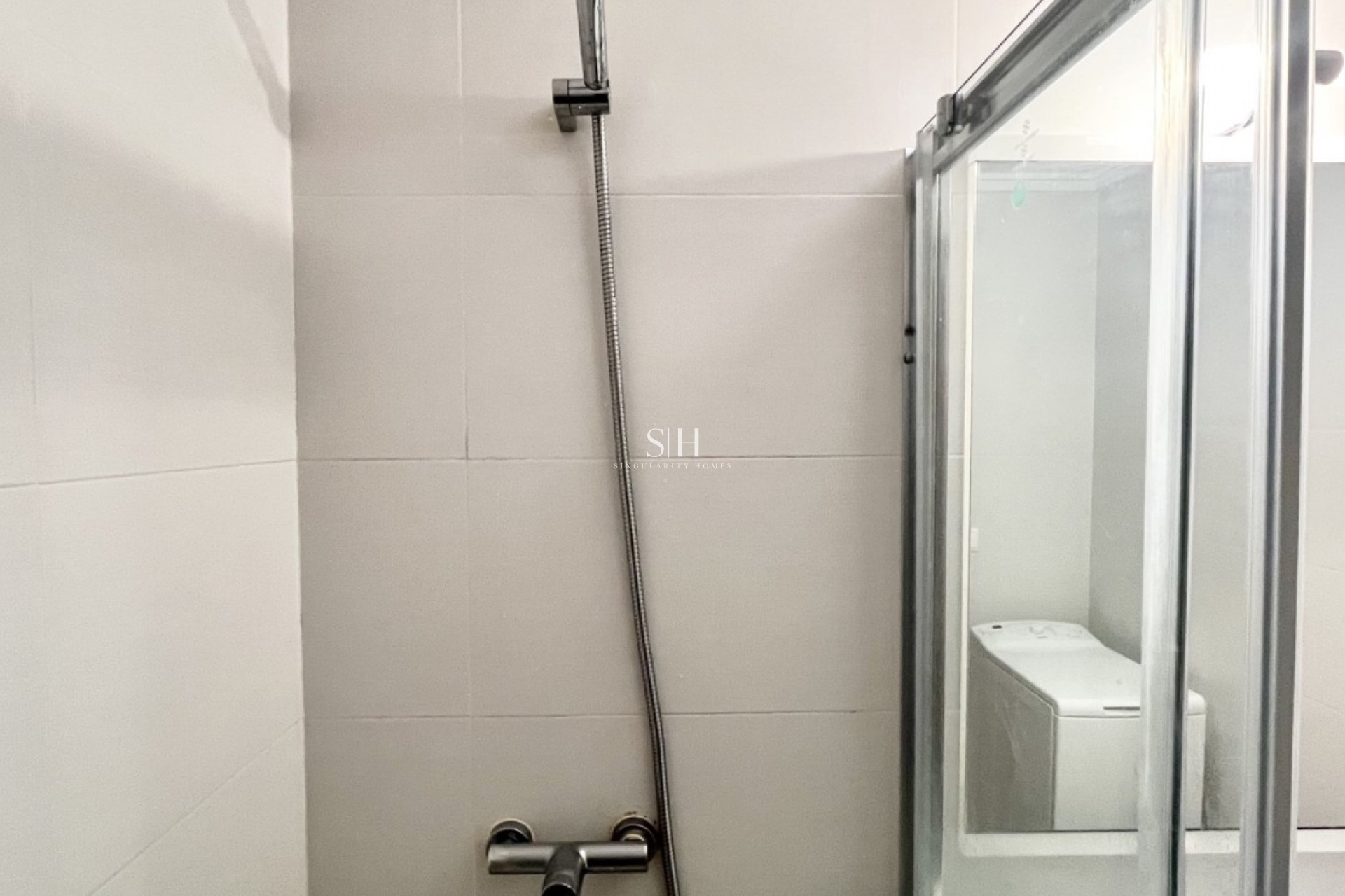 Resale - House - Torrevieja - Costa Blanca