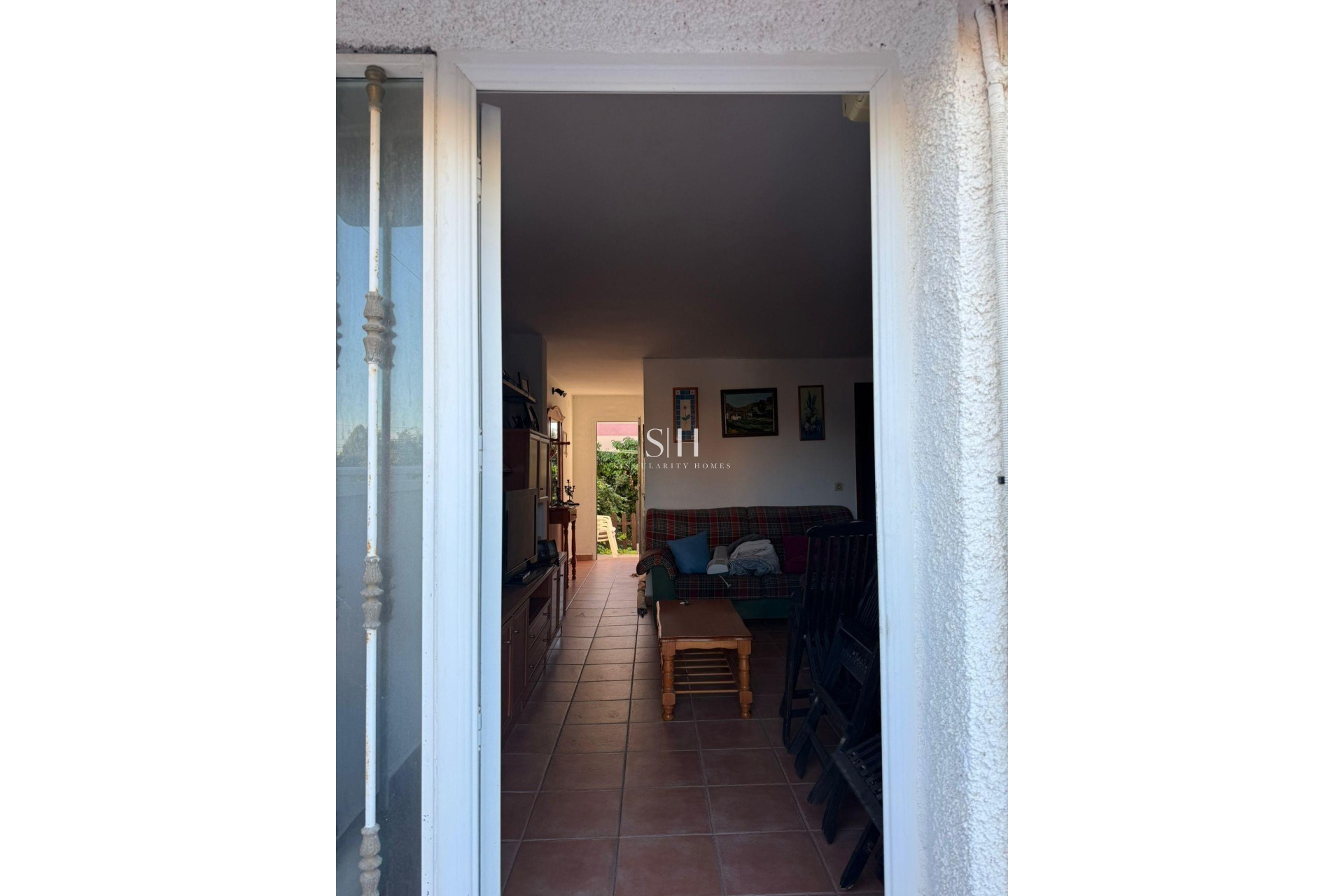 Resale - House - Torrevieja - Costa Blanca