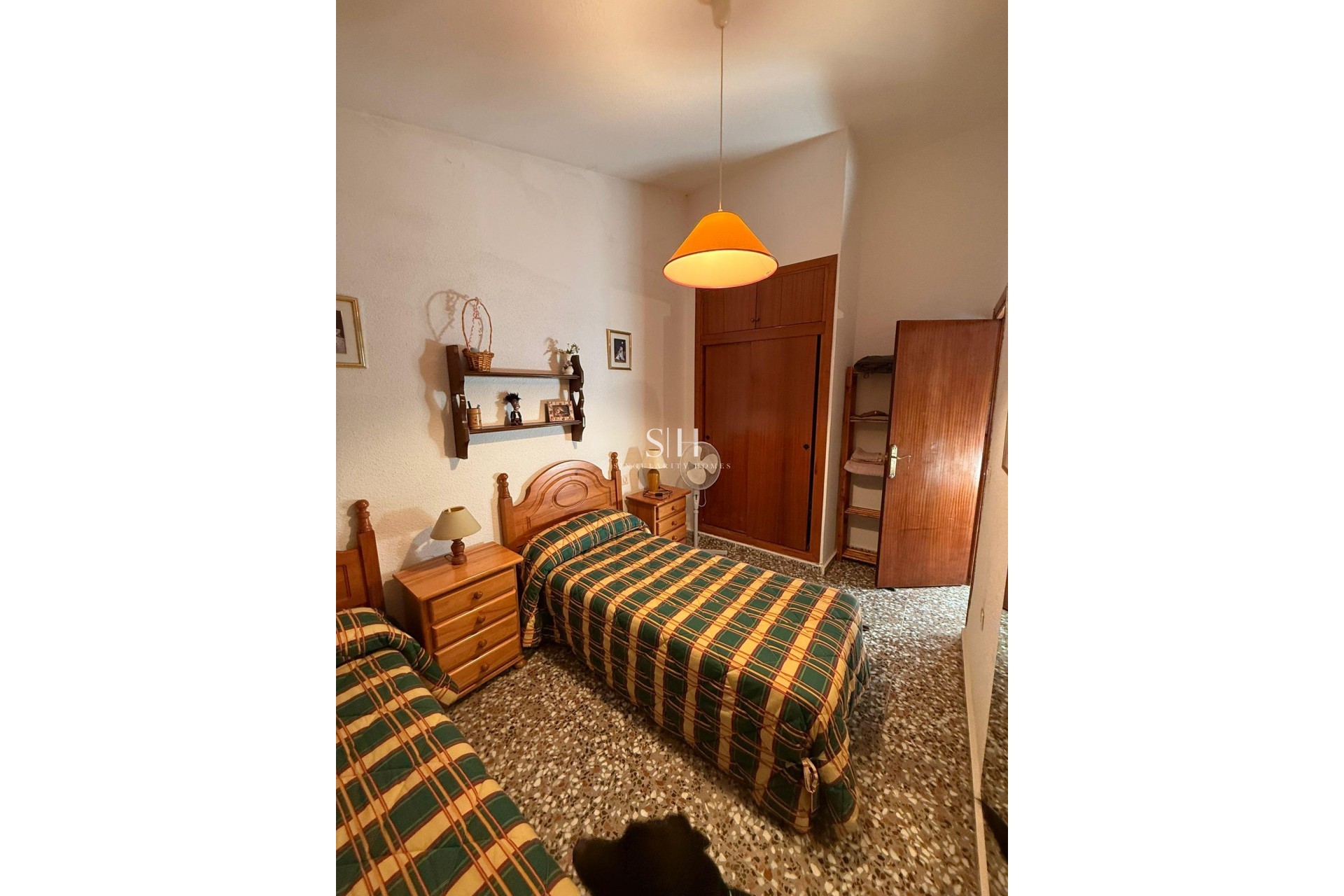 Resale - House - Torrevieja - Costa Blanca