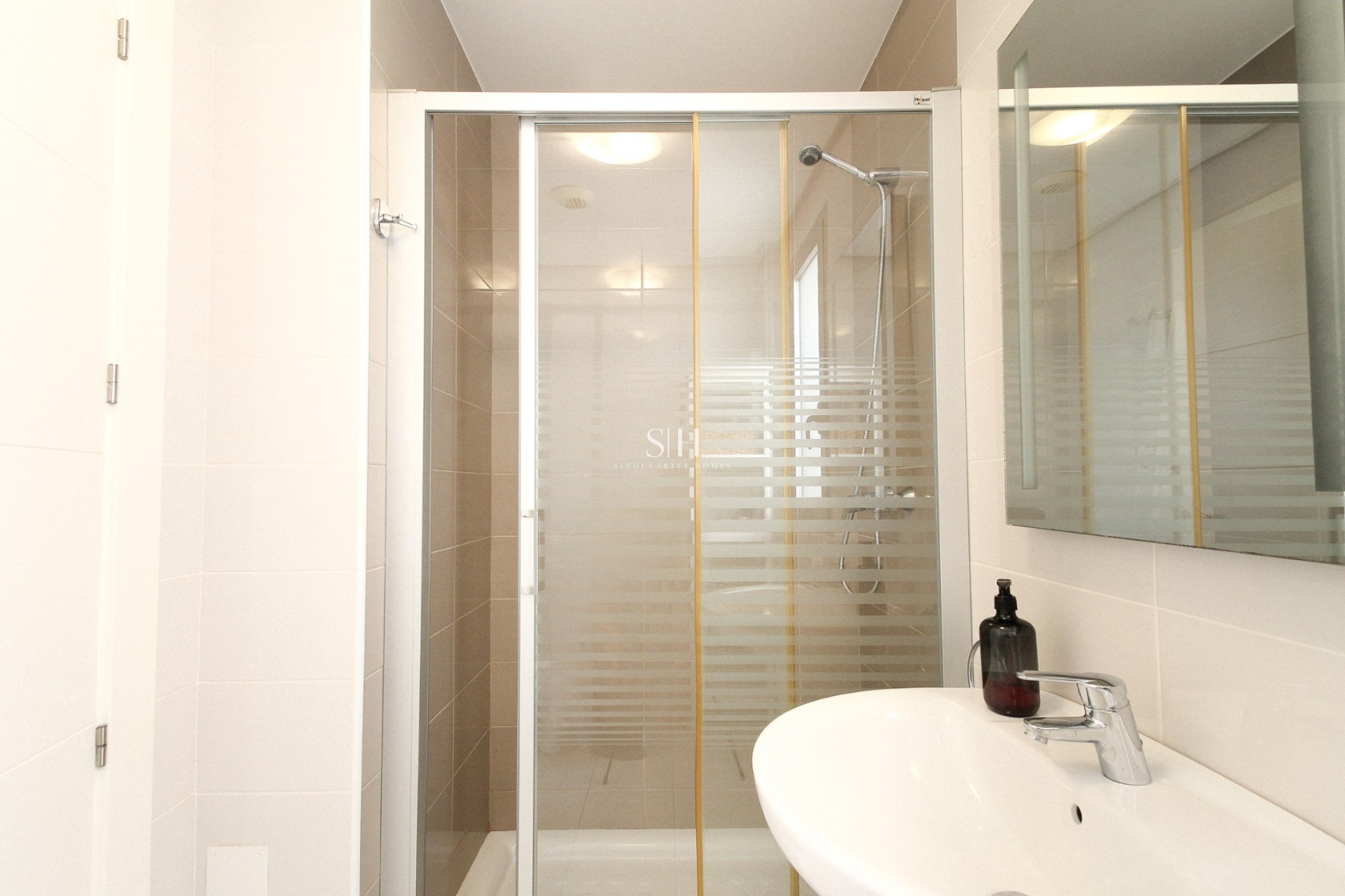 Resale - House - Torrevieja - Costa Blanca