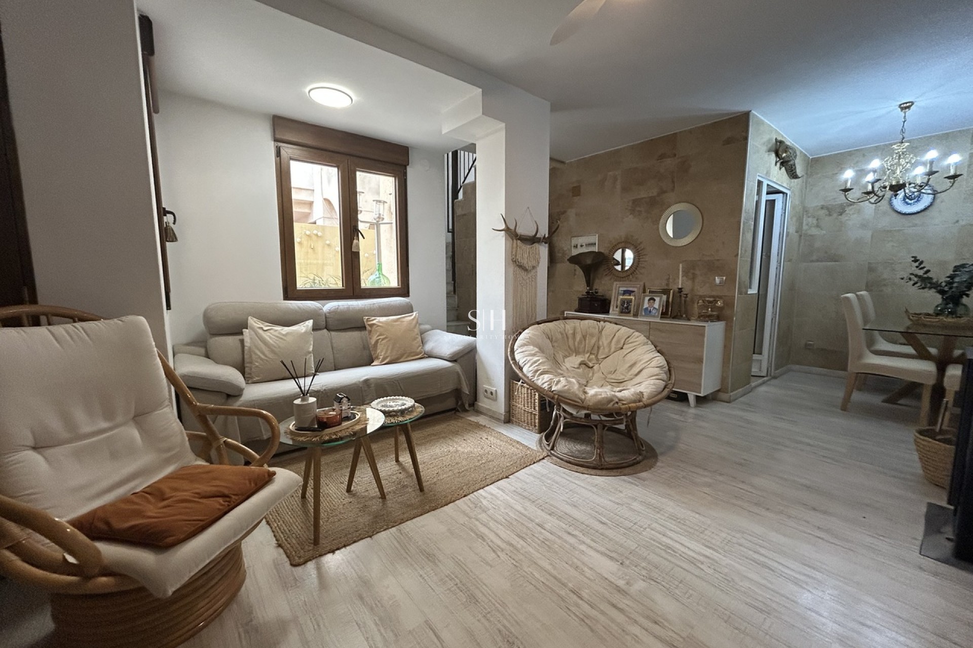 Resale - House - Torrevieja - Costa Blanca