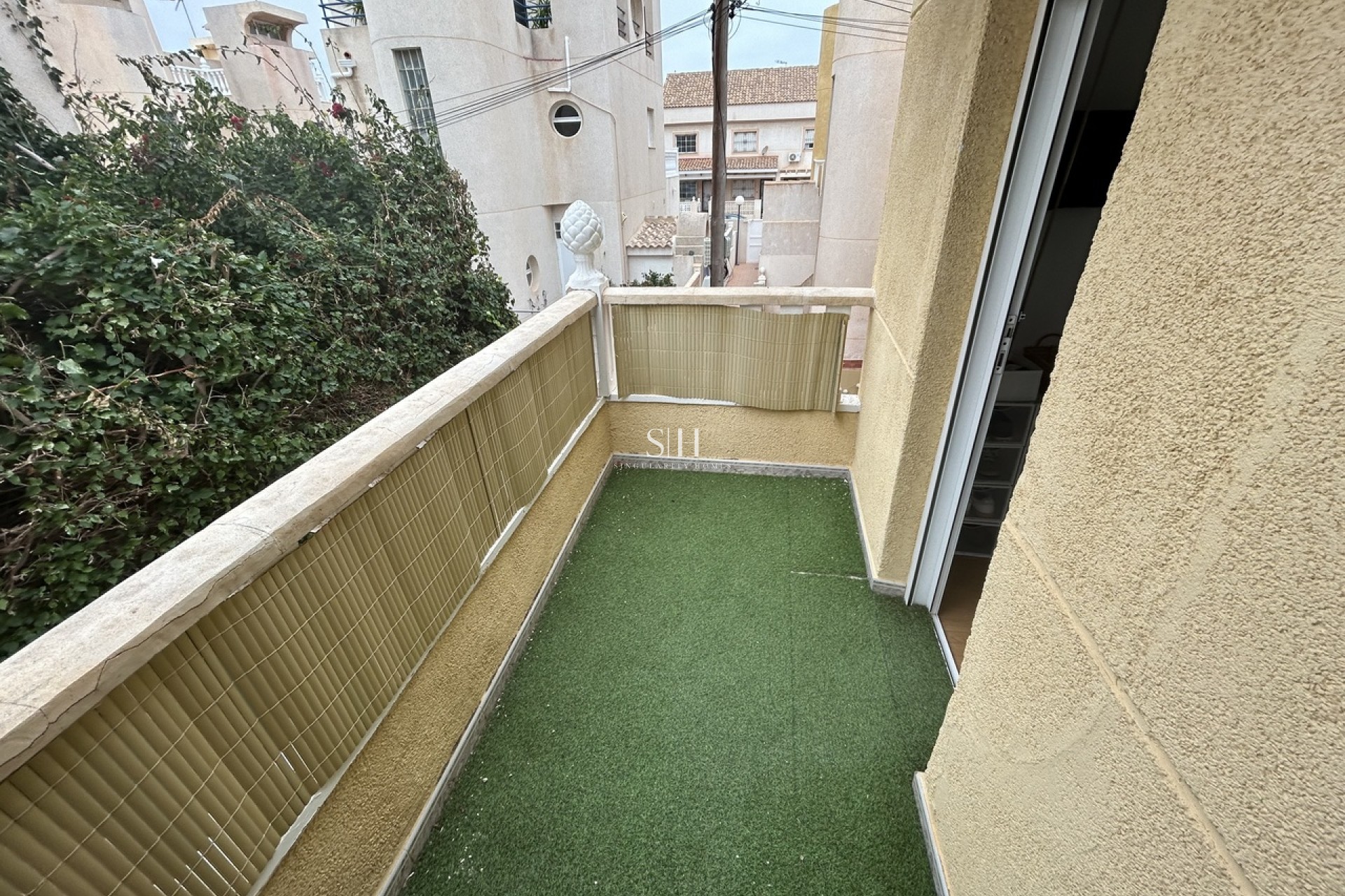 Resale - House - Torrevieja - Costa Blanca