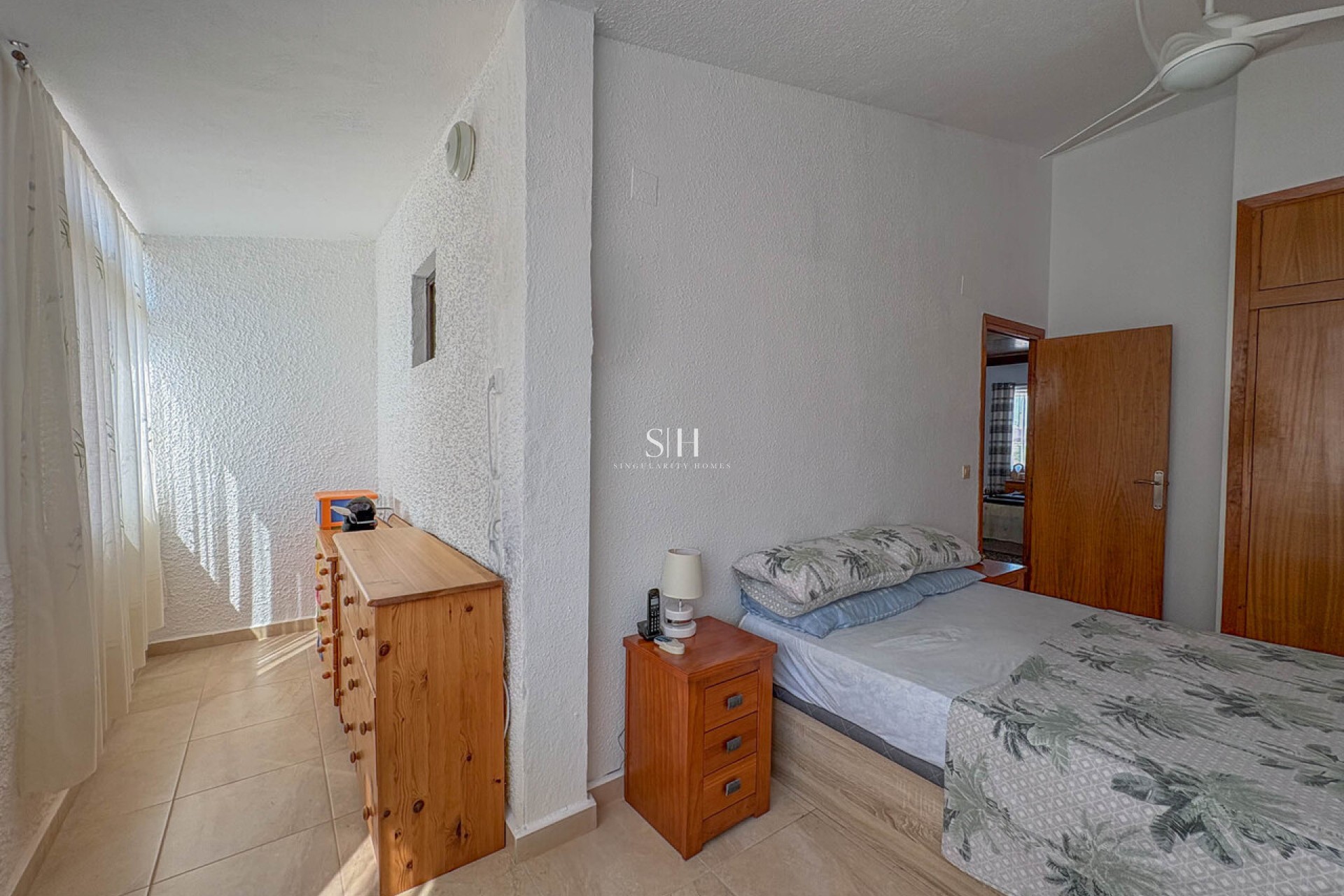 Resale - House - Torrevieja - Costa Blanca