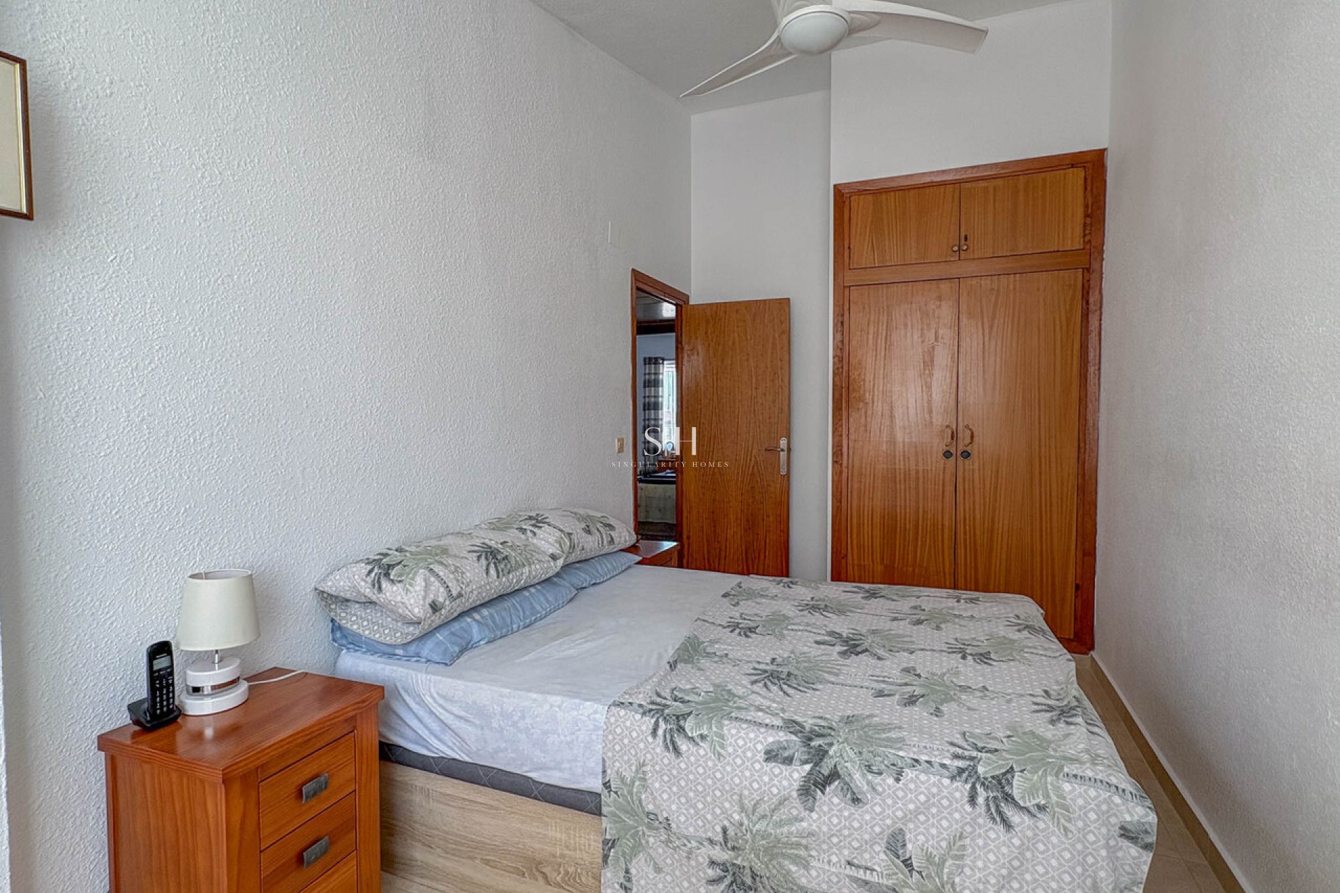 Resale - House - Torrevieja - Costa Blanca