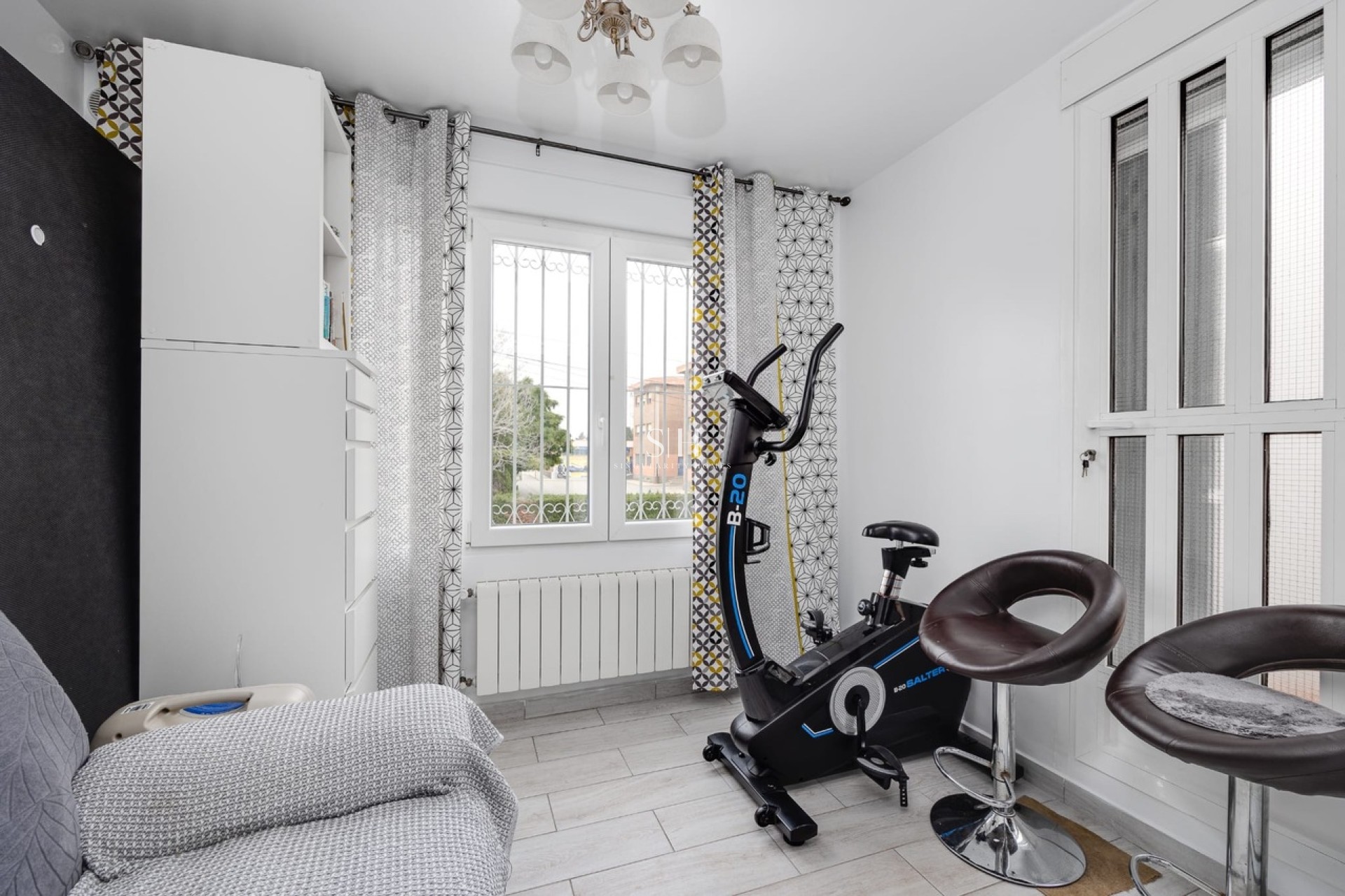 Resale - House - Torrevieja - Costa Blanca