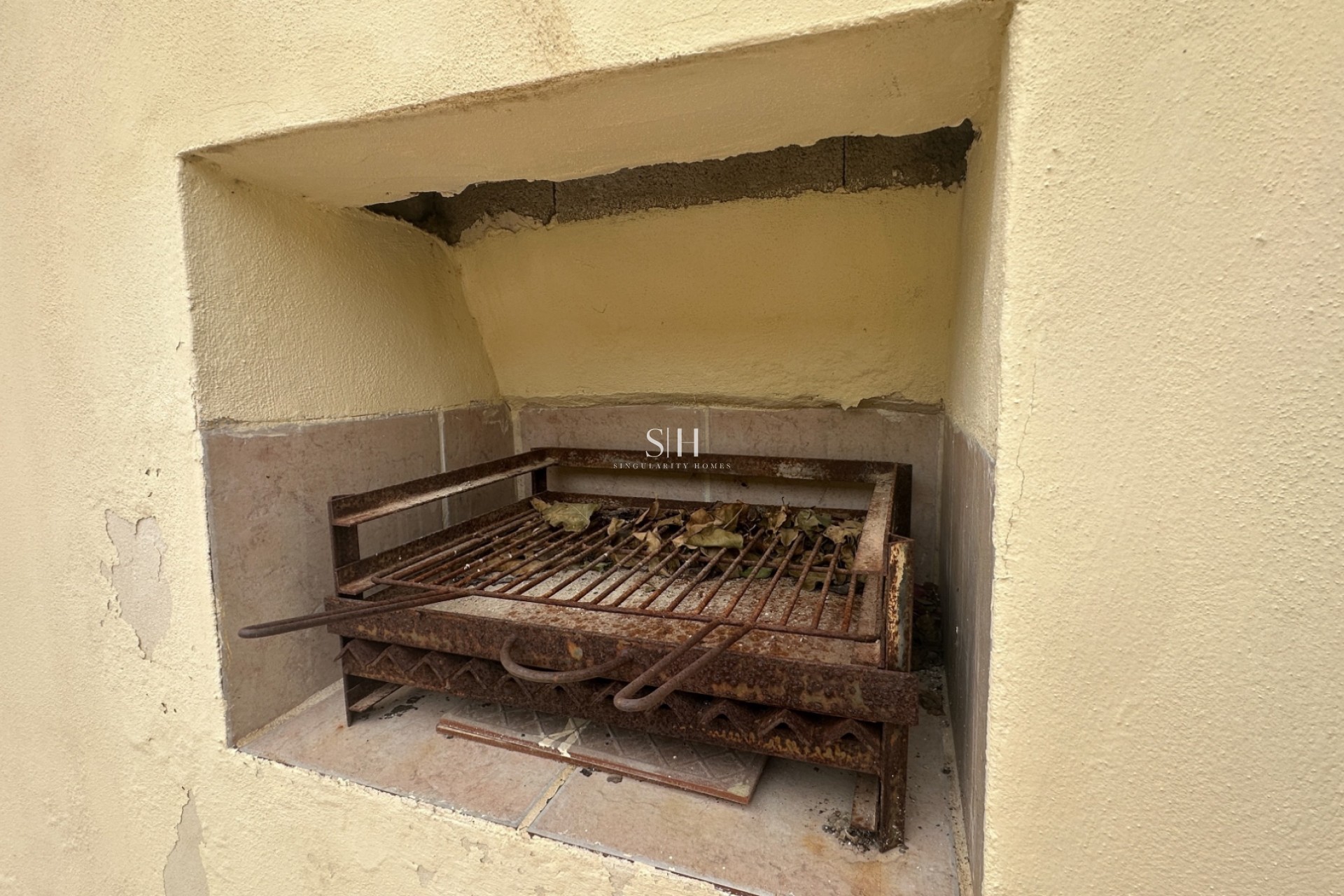 Resale - House - Torrevieja - Costa Blanca