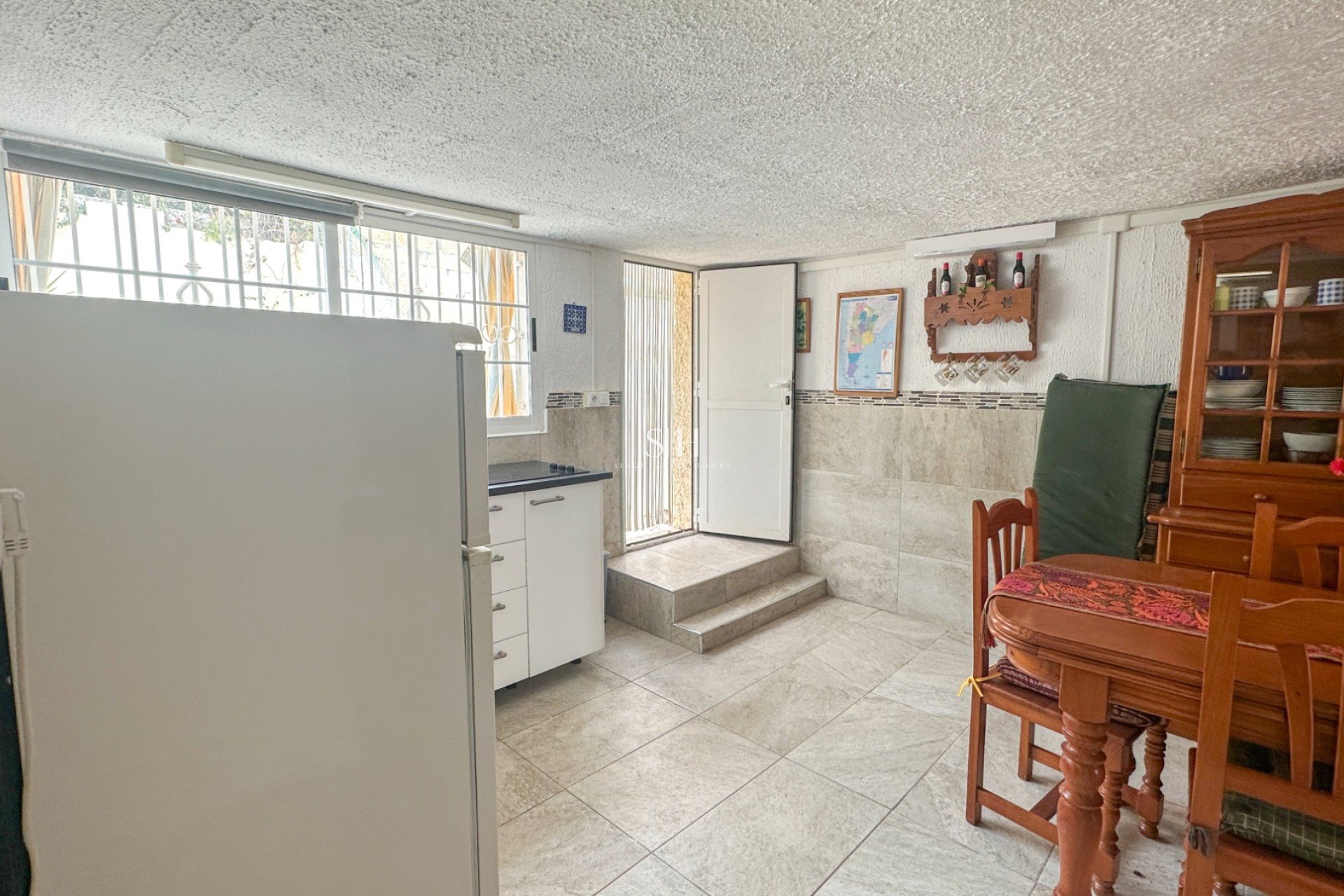 Resale - House - Torrevieja - Costa Blanca