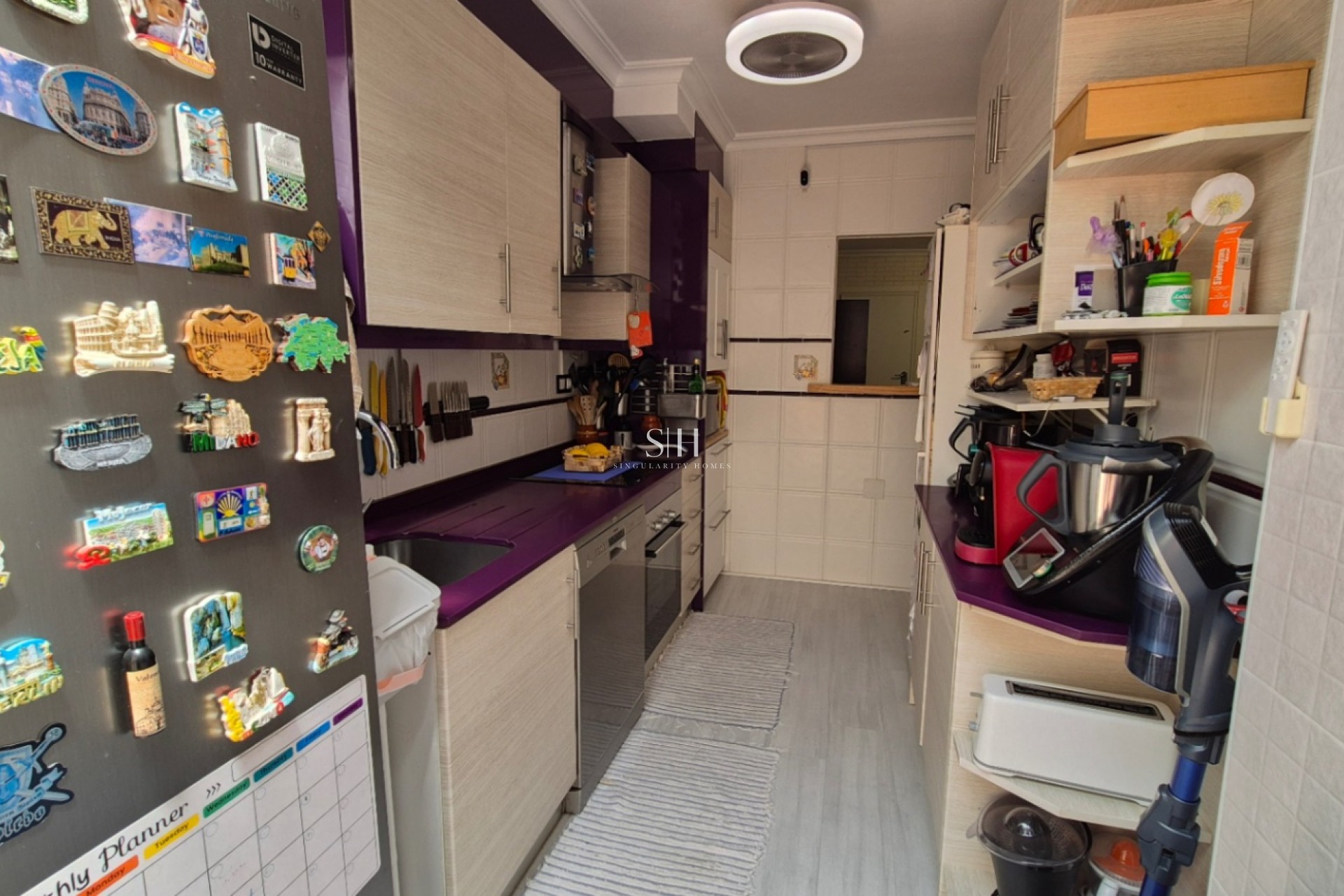 Resale - House - Torrevieja - Costa Blanca