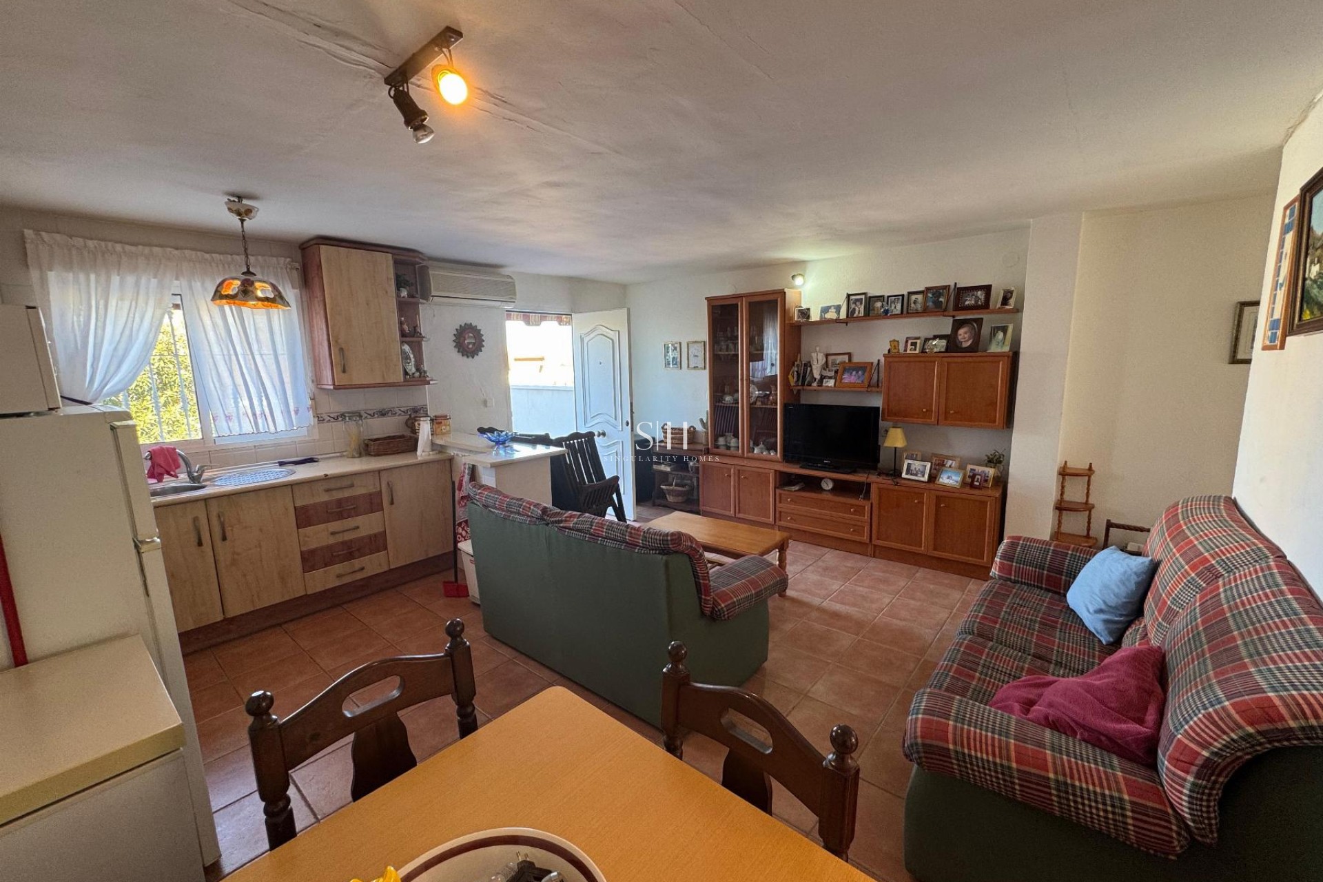Resale - House - Torrevieja - Costa Blanca