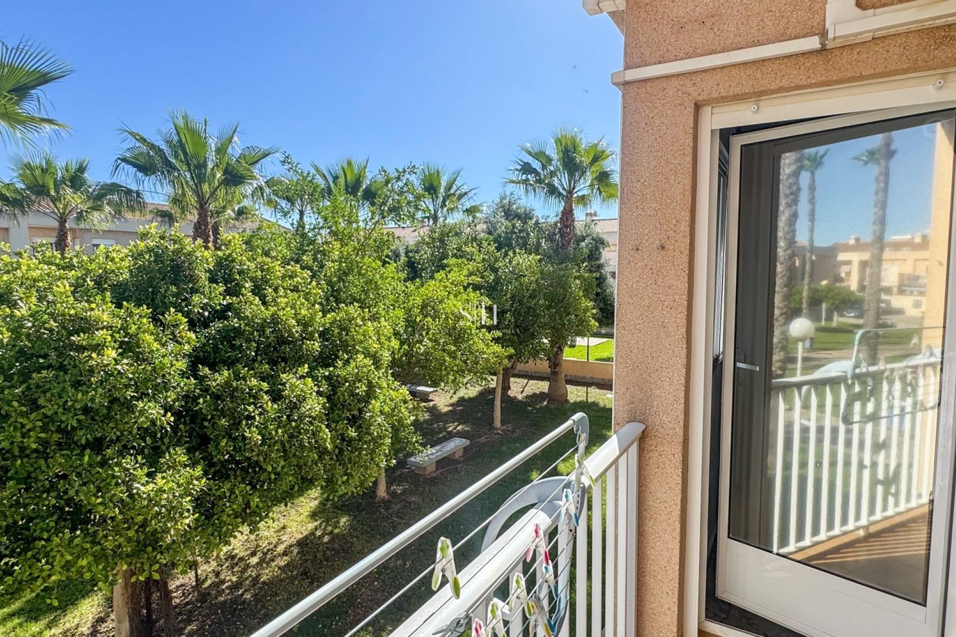Resale - House - Torrevieja - Costa Blanca