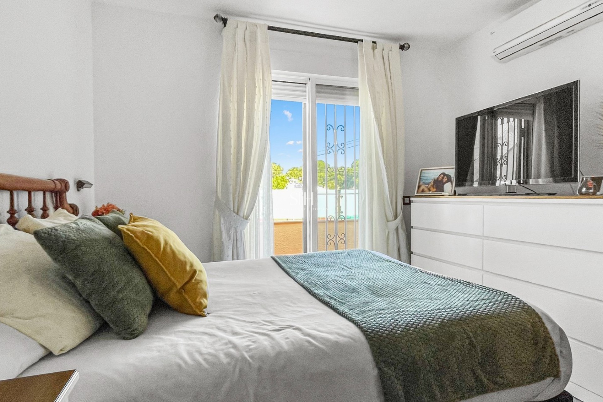 Resale - House - Torrevieja - Costa Blanca