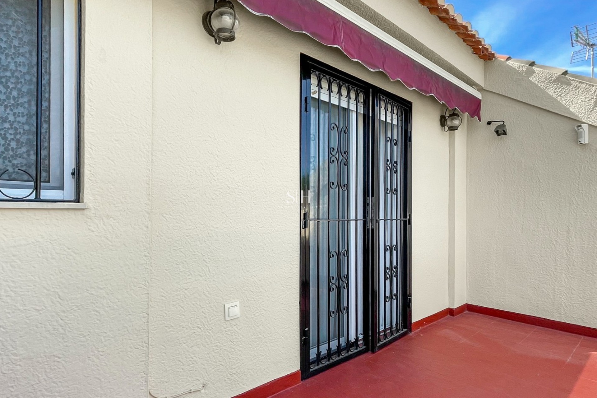 Resale - House - Torrevieja - Costa Blanca