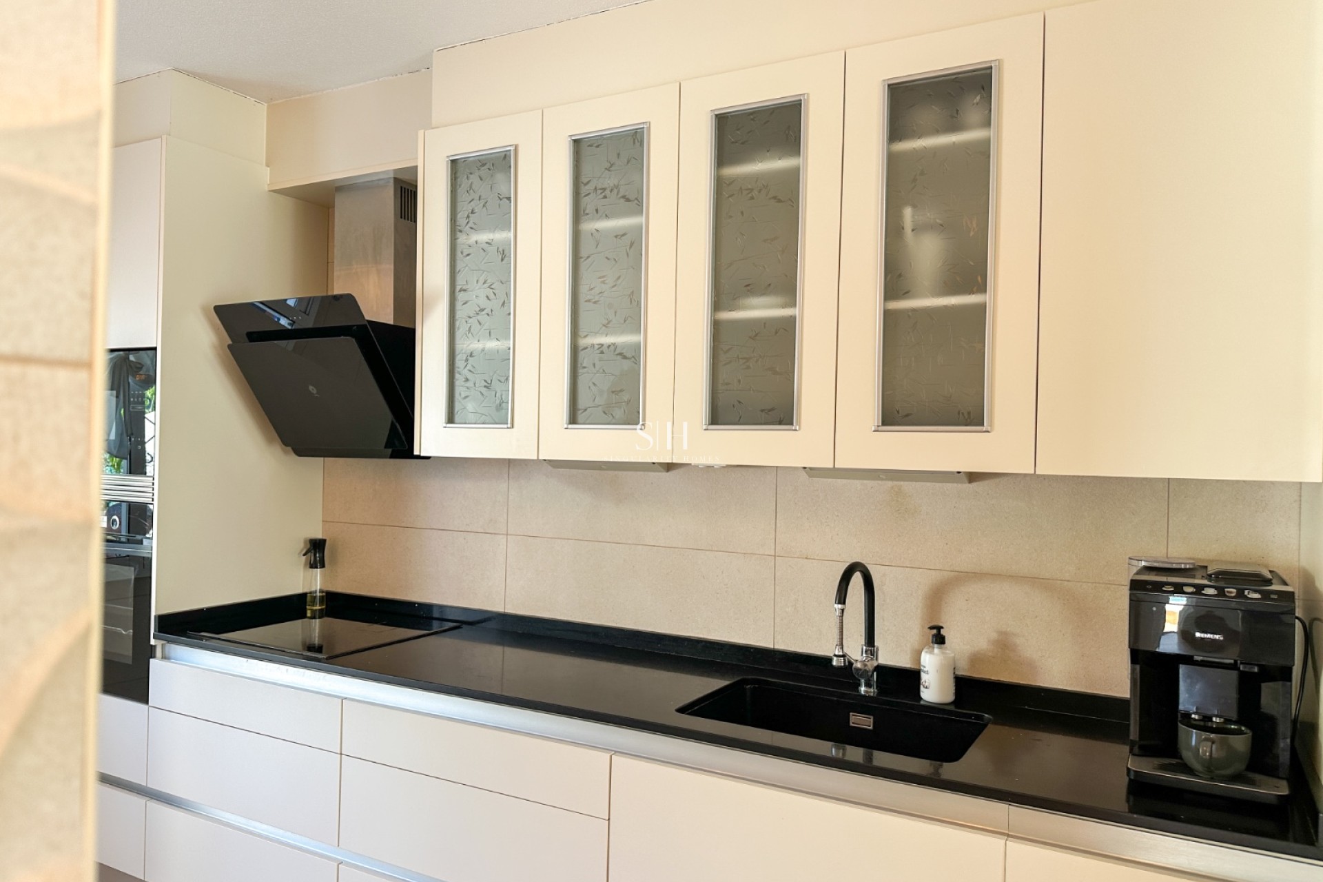 Resale - House - Torrevieja - Costa Blanca