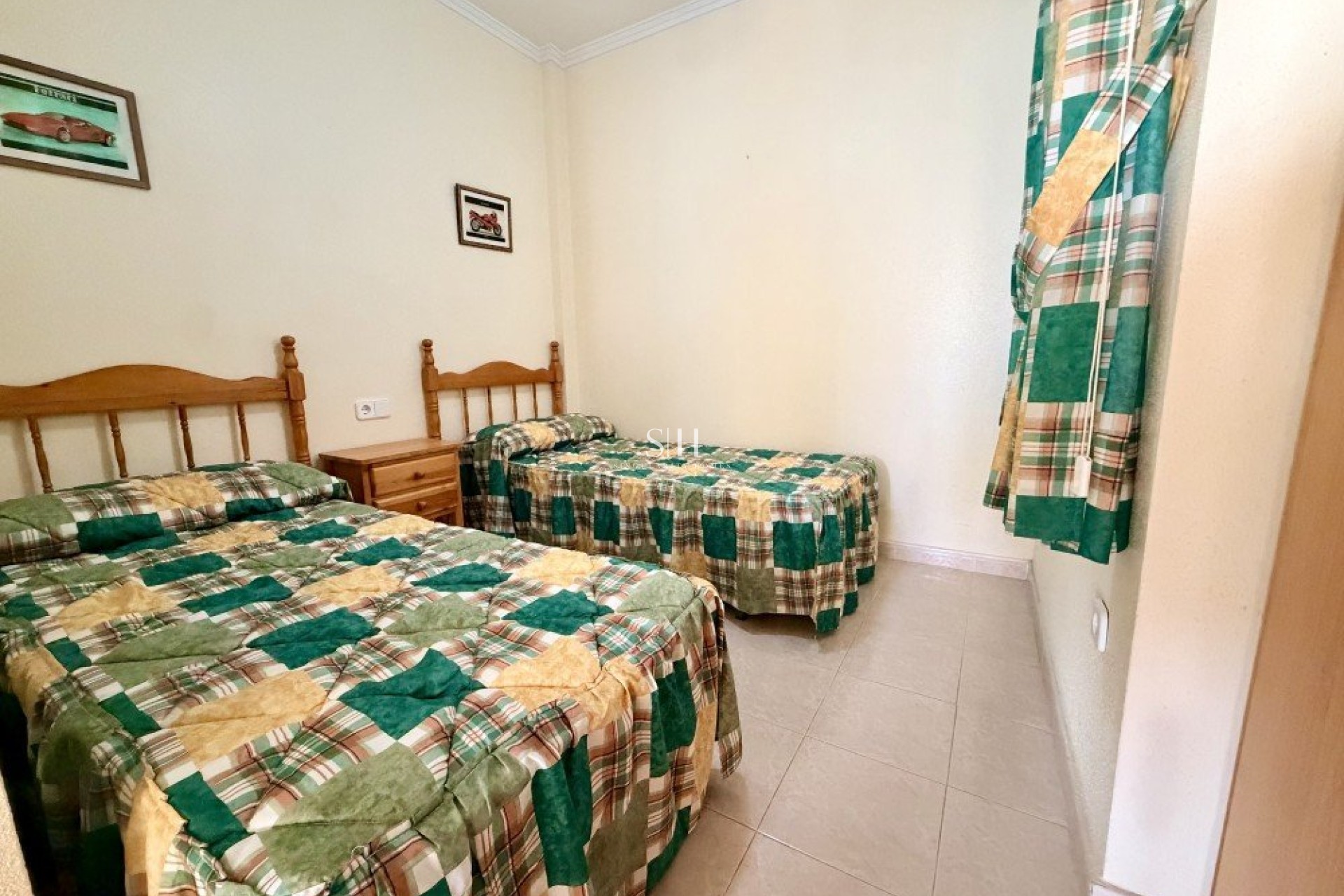 Resale - House - Torrevieja - Costa Blanca