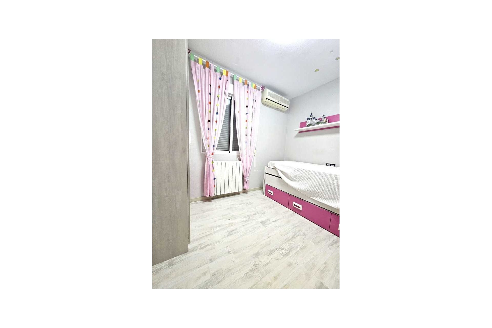 Resale - House - Torrevieja - Costa Blanca