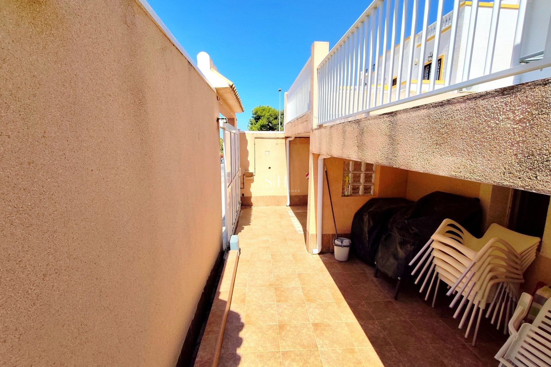 Resale - House - Torrevieja - Costa Blanca
