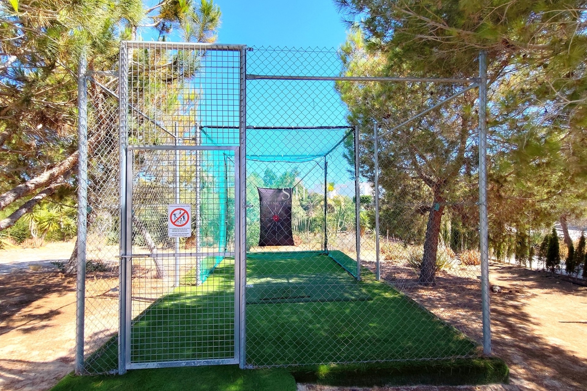 Resale - House - Torrevieja - Costa Blanca