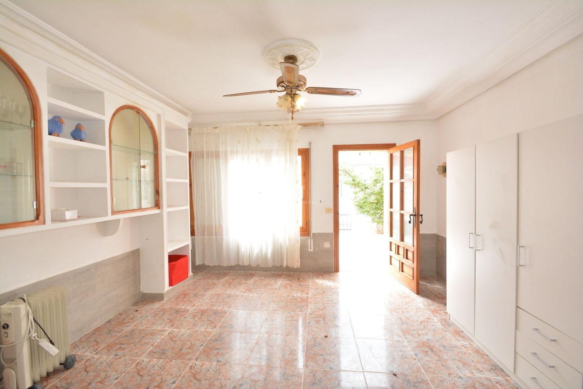 Resale - House - Torrevieja - Costa Blanca