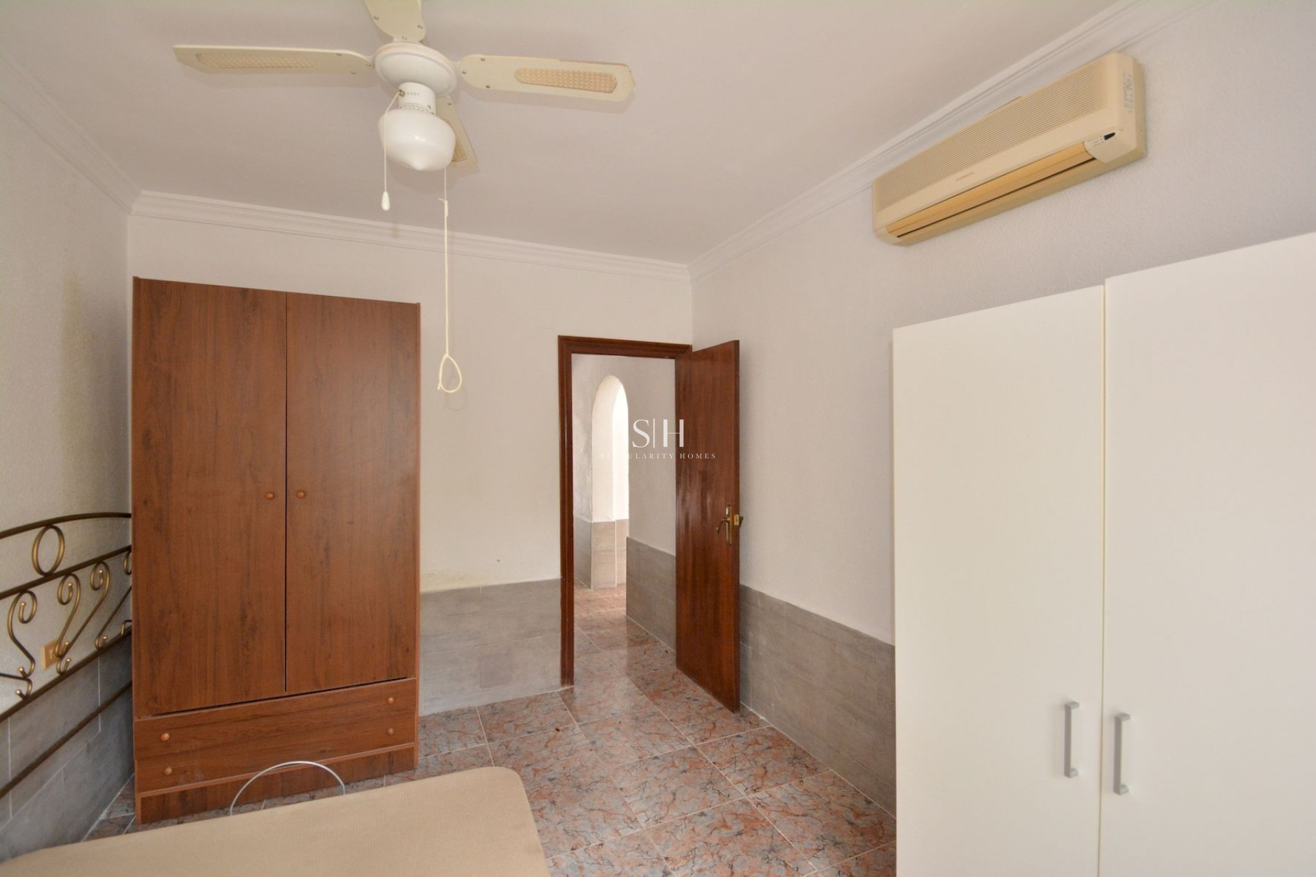 Resale - House - Torrevieja - Costa Blanca