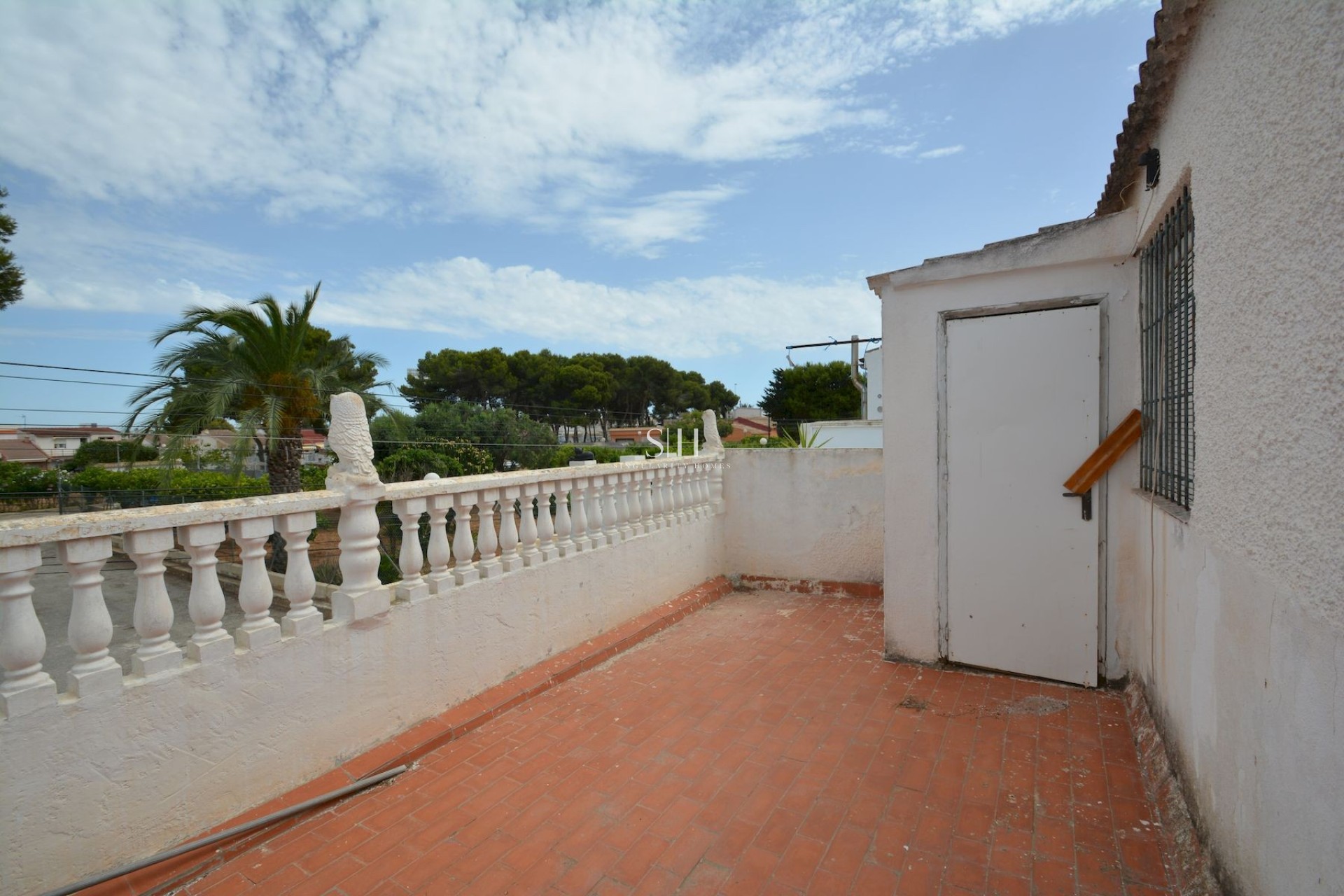 Resale - House - Torrevieja - Costa Blanca
