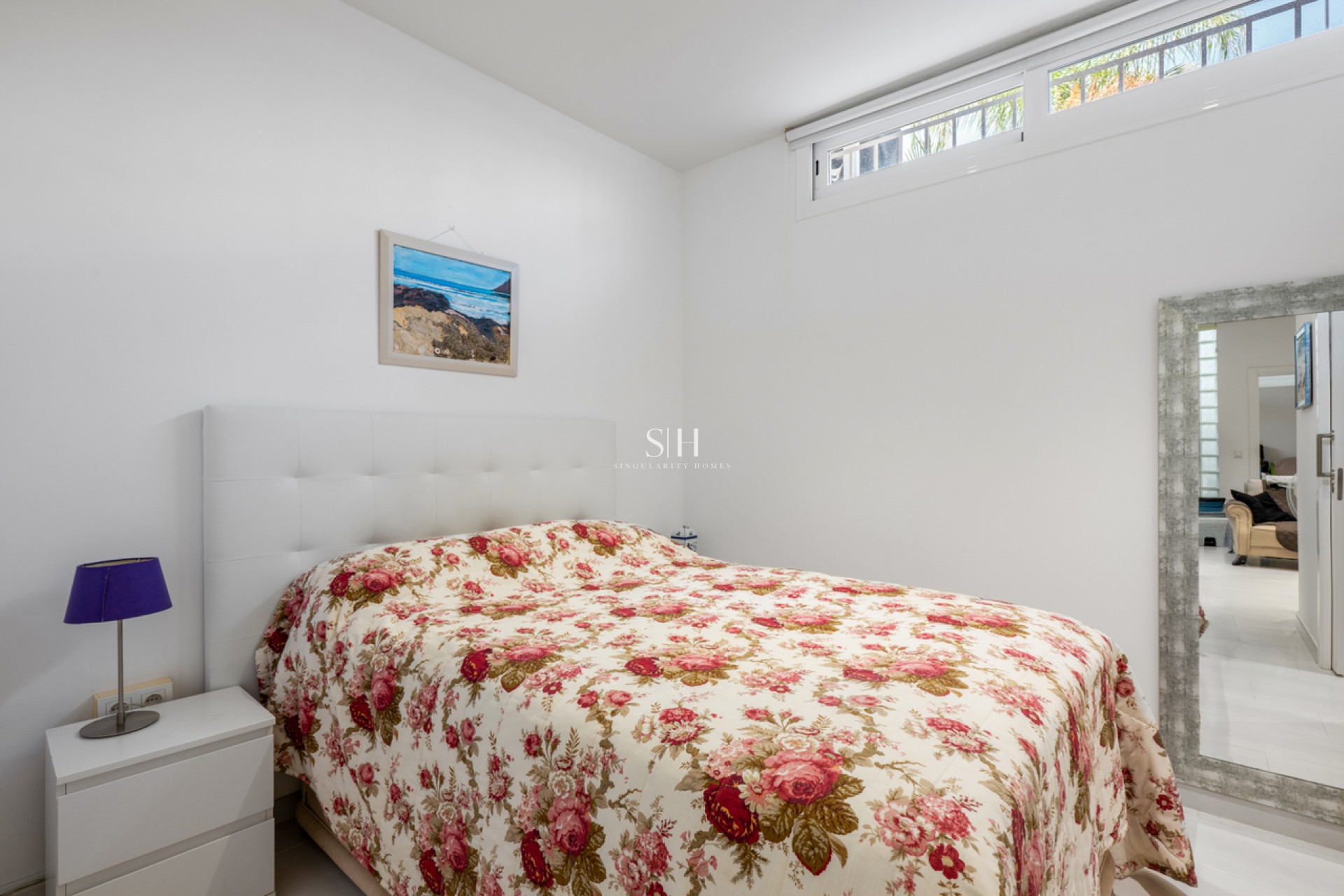 Resale - House - Torrevieja - Costa Blanca