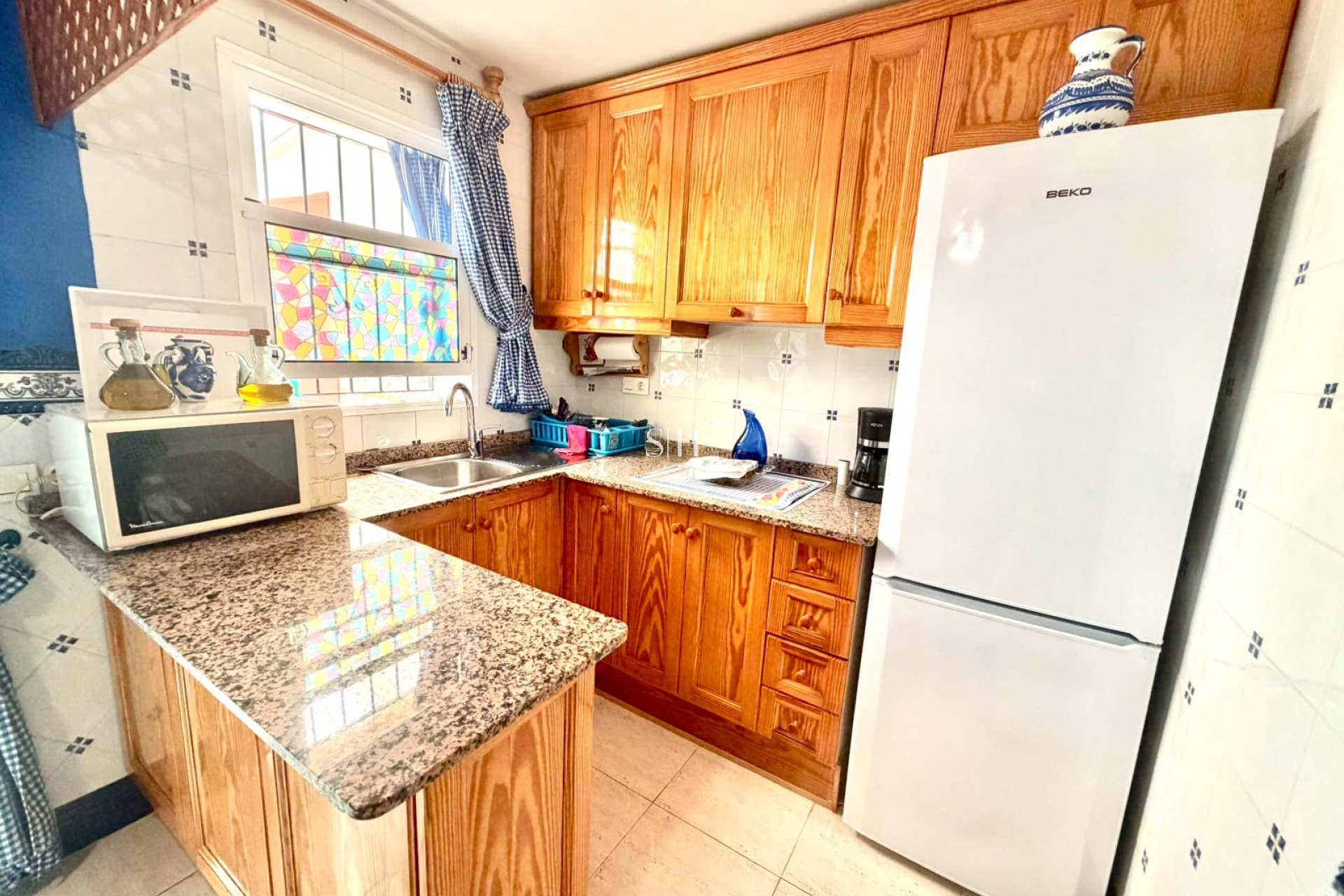 Resale - House - Torrevieja - Costa Blanca