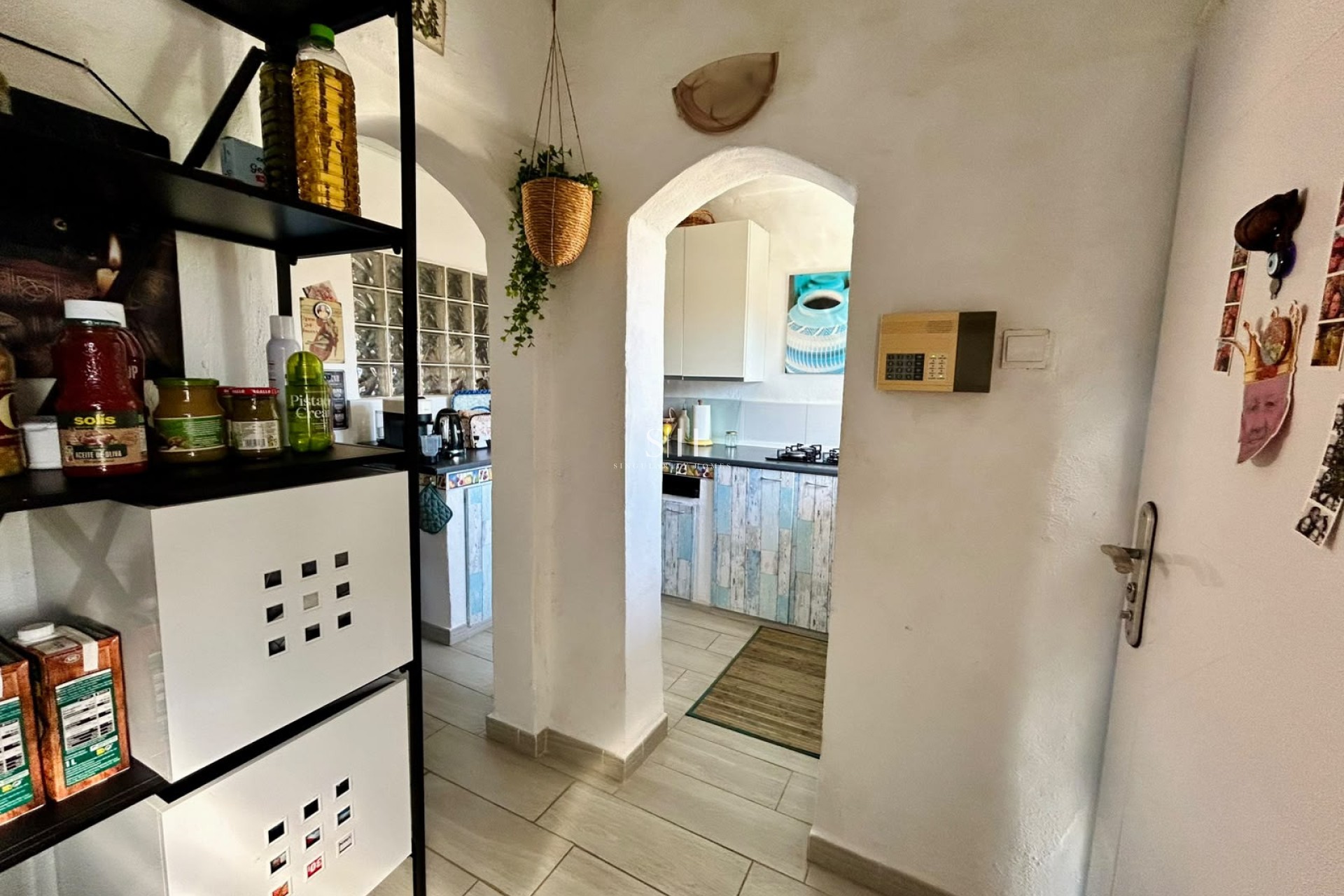Resale - House - Torrevieja - Costa Blanca