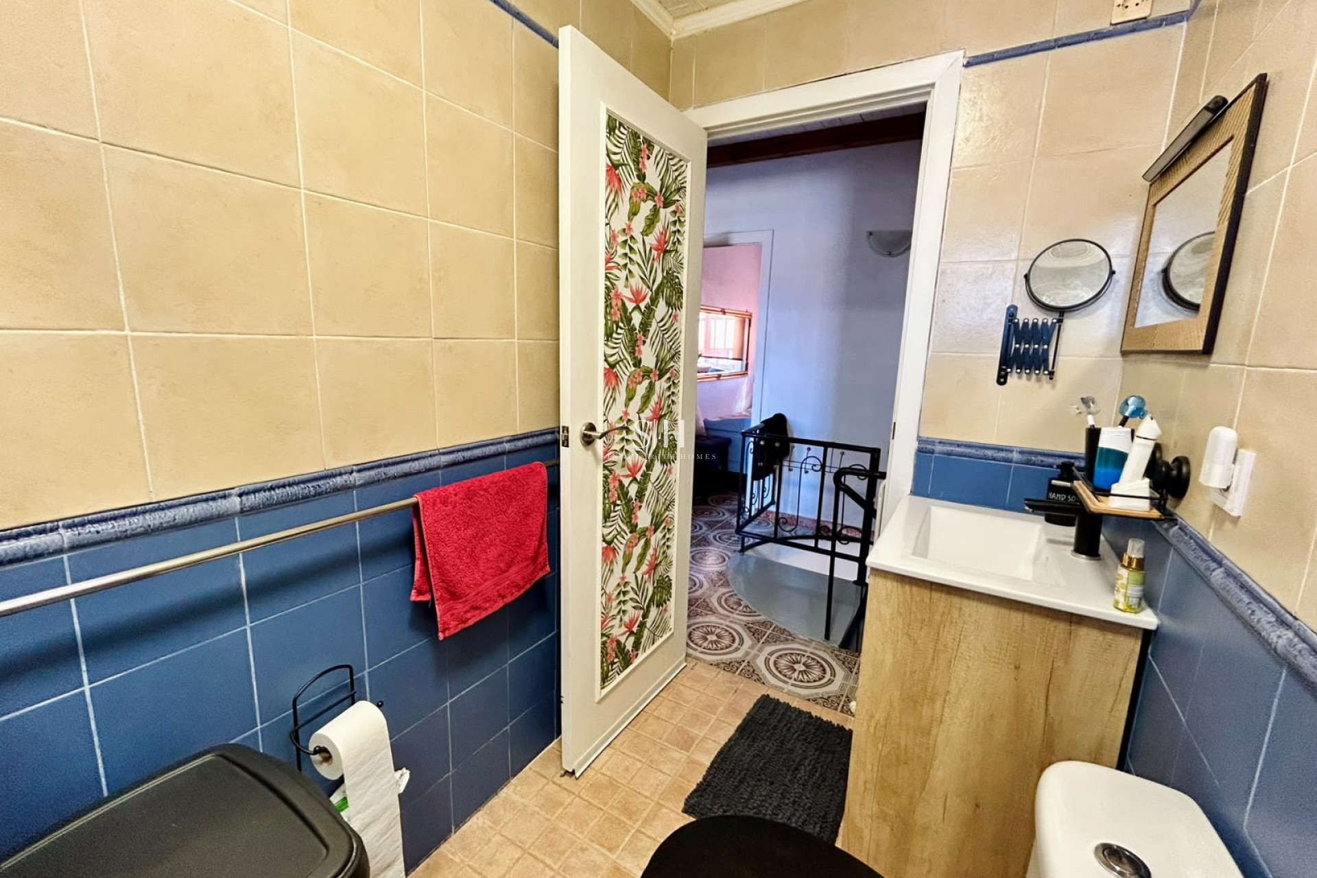 Resale - House - Torrevieja - Costa Blanca
