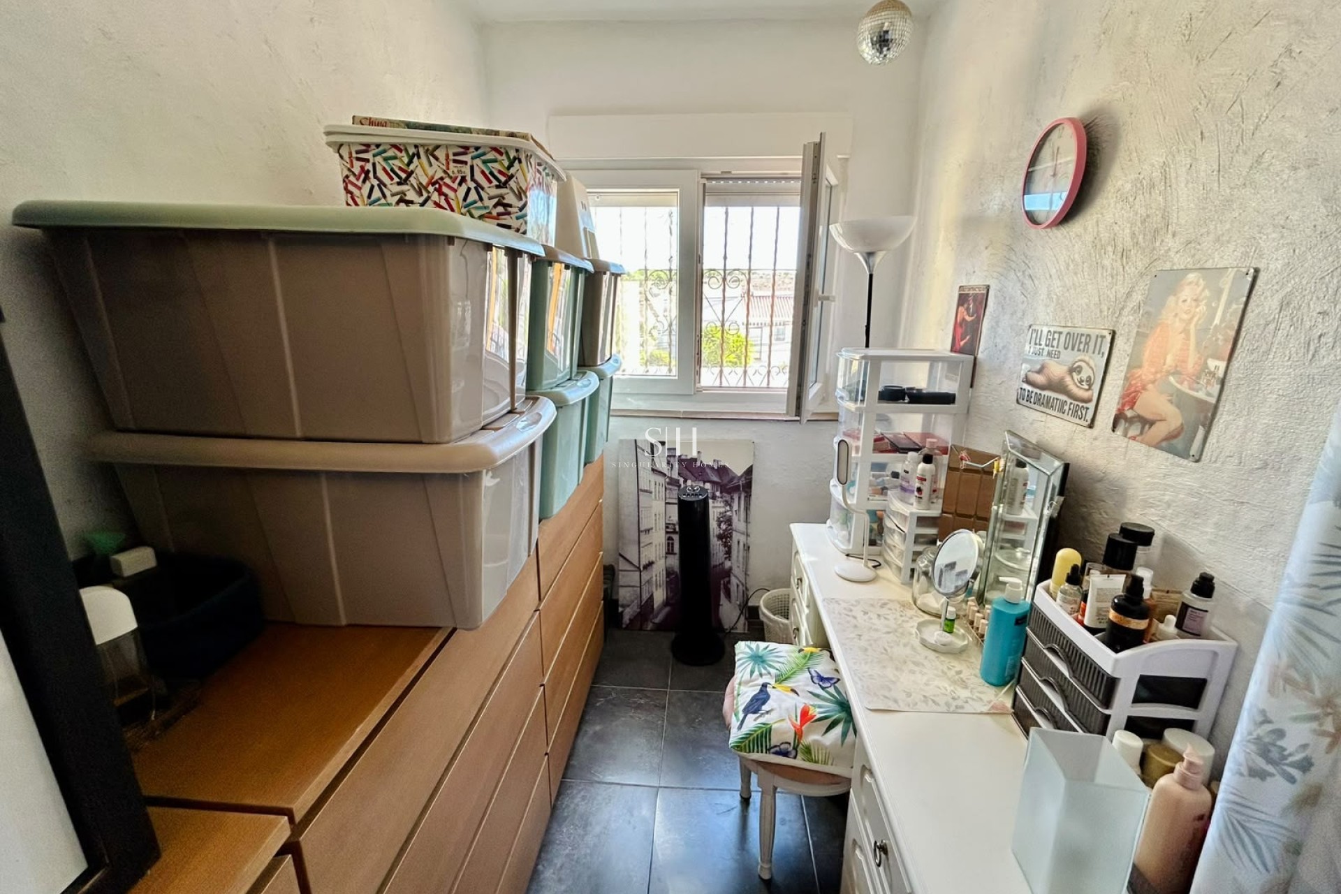 Resale - House - Torrevieja - Costa Blanca