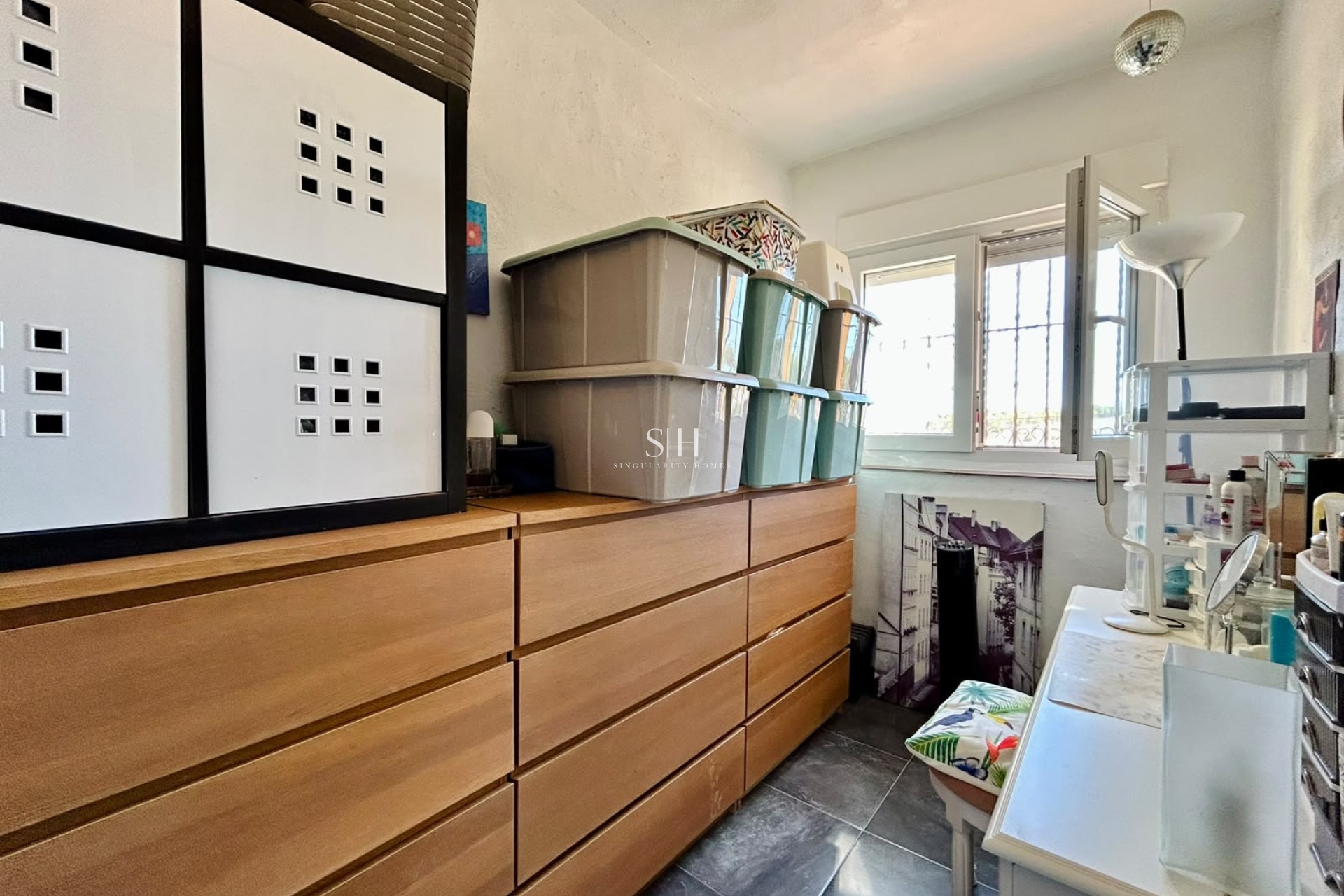 Resale - House - Torrevieja - Costa Blanca