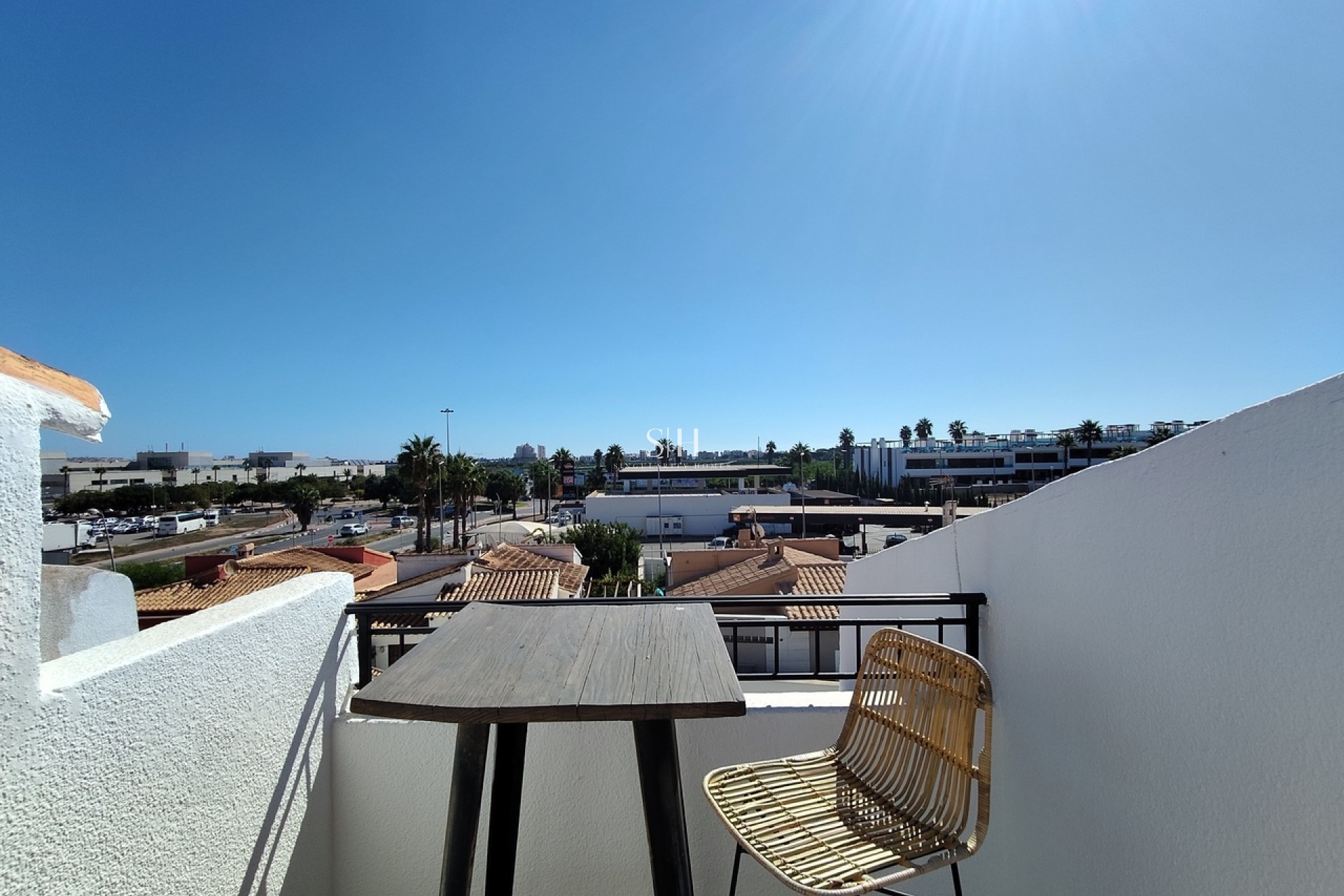 Resale - House - Torrevieja - Costa Blanca