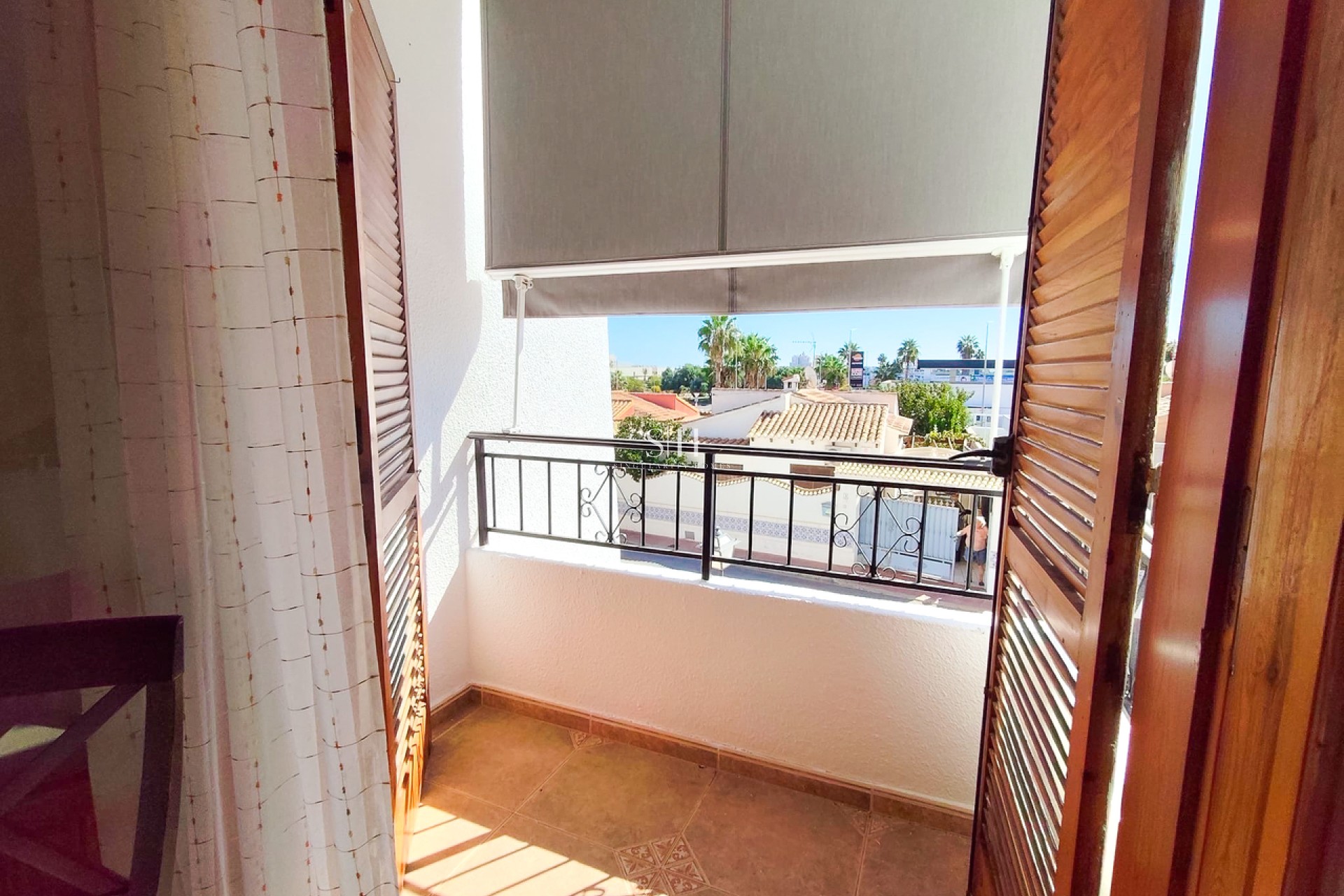 Resale - House - Torrevieja - Costa Blanca