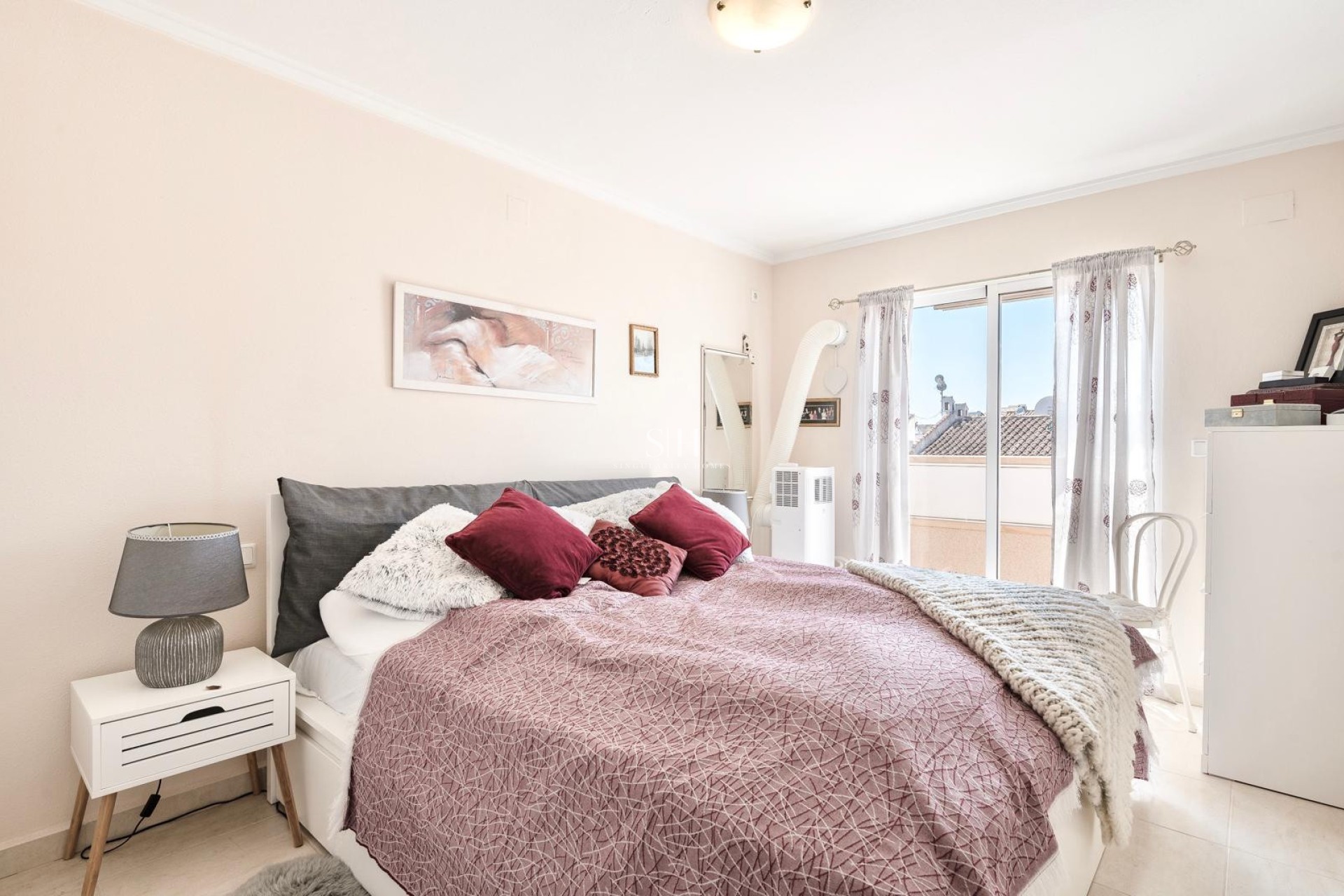 Resale - House - Torrevieja - Costa Blanca