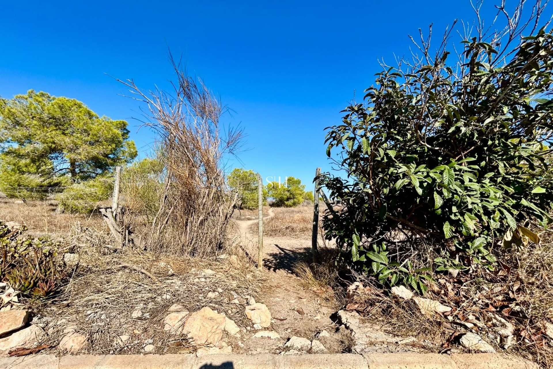 Resale - House - Torrevieja - Costa Blanca
