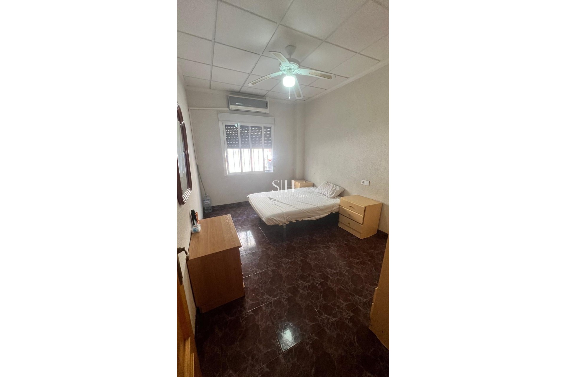 Resale - House - Torrevieja - Estacion De Autobuses