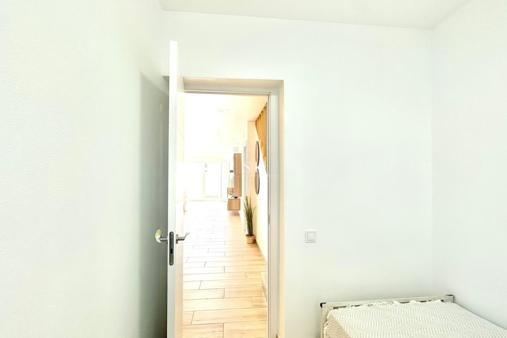 Resale - House - Torrevieja - Estacion De Autobuses