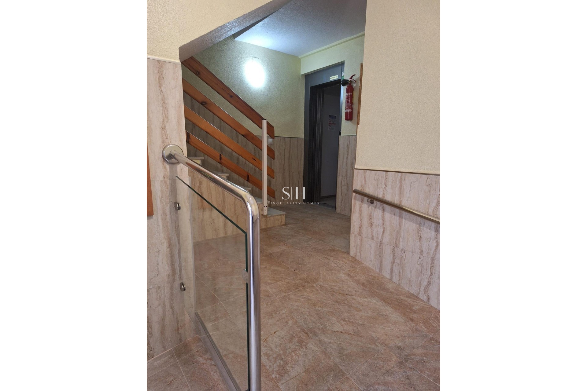 Resale - House - Torrevieja - Habaneras