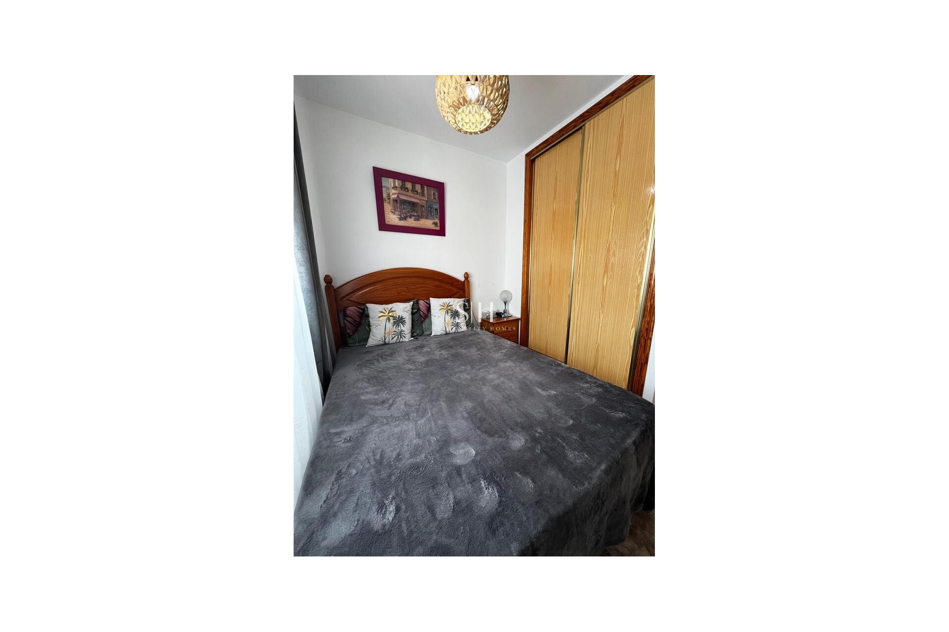 Resale - House - Torrevieja - La Florida