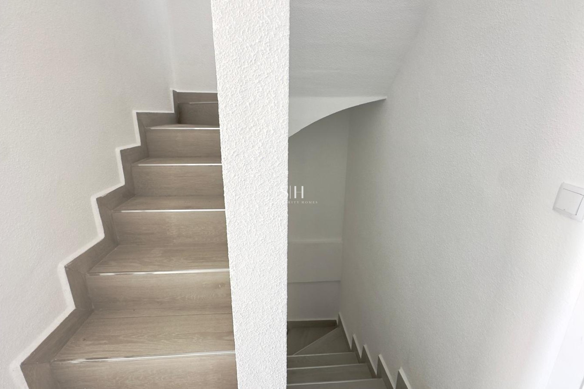 Resale - House - Torrevieja - La Mata