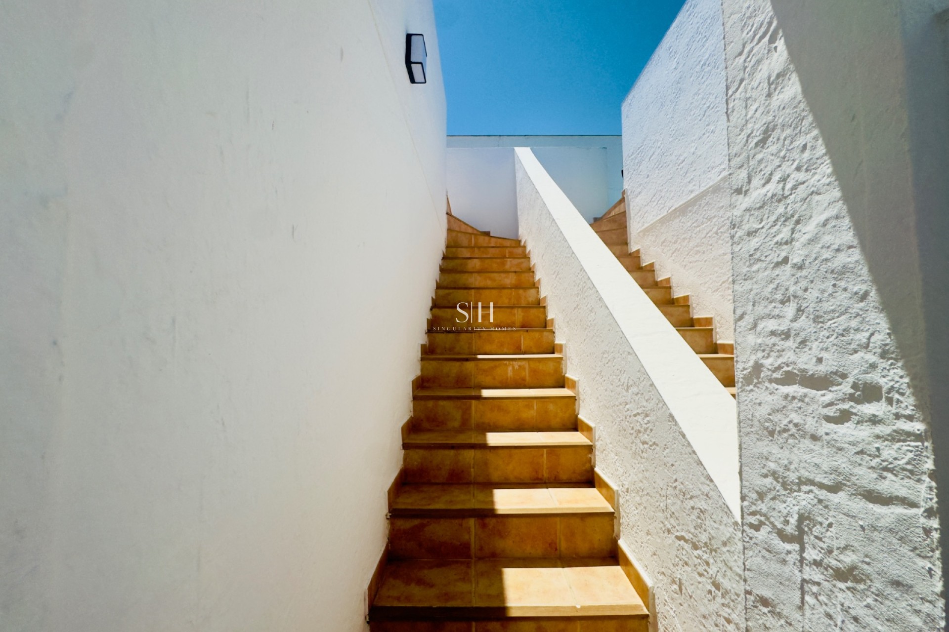 Resale - House - Torrevieja - Los altos