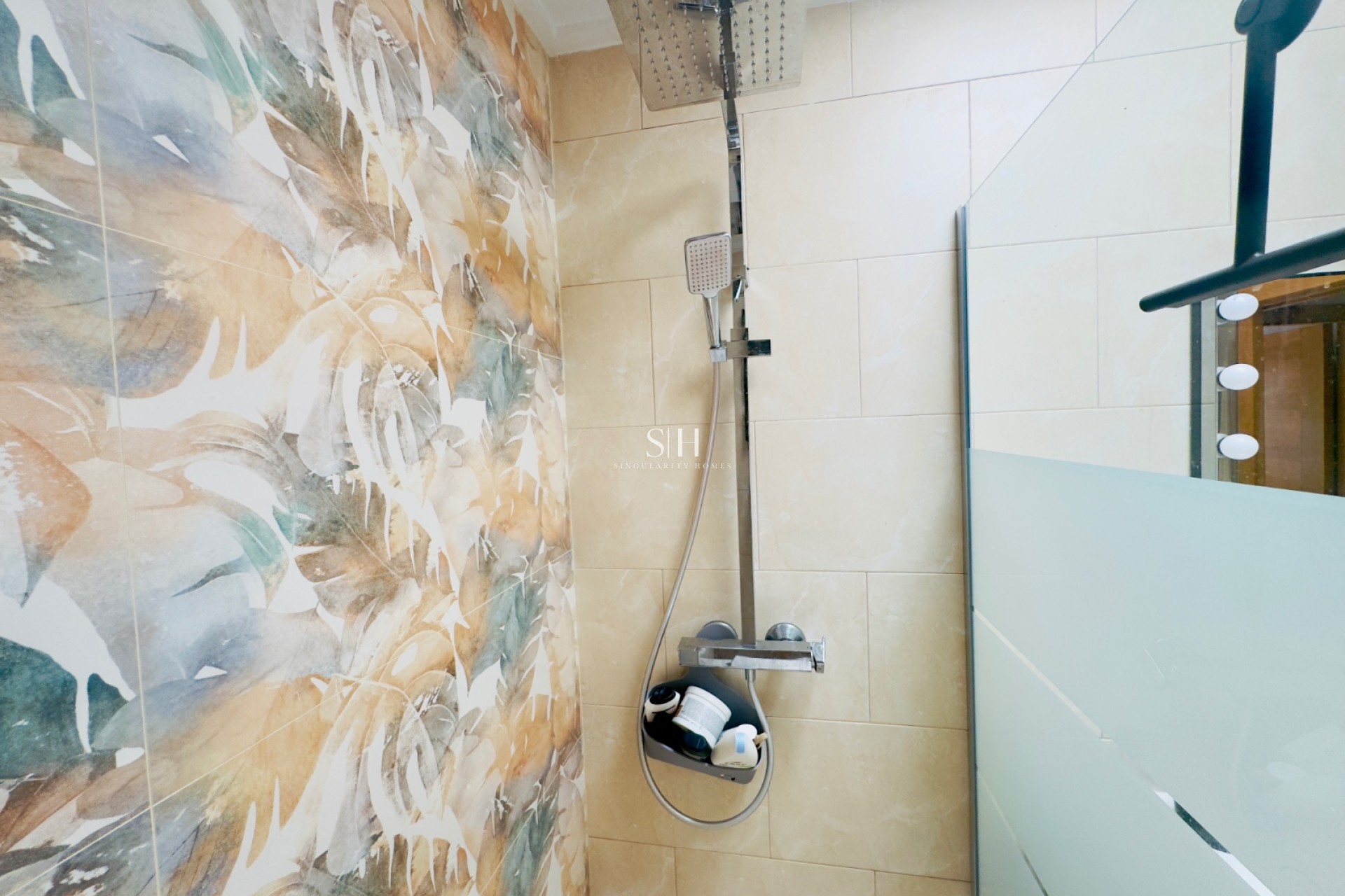 Resale - House - Torrevieja - Los altos