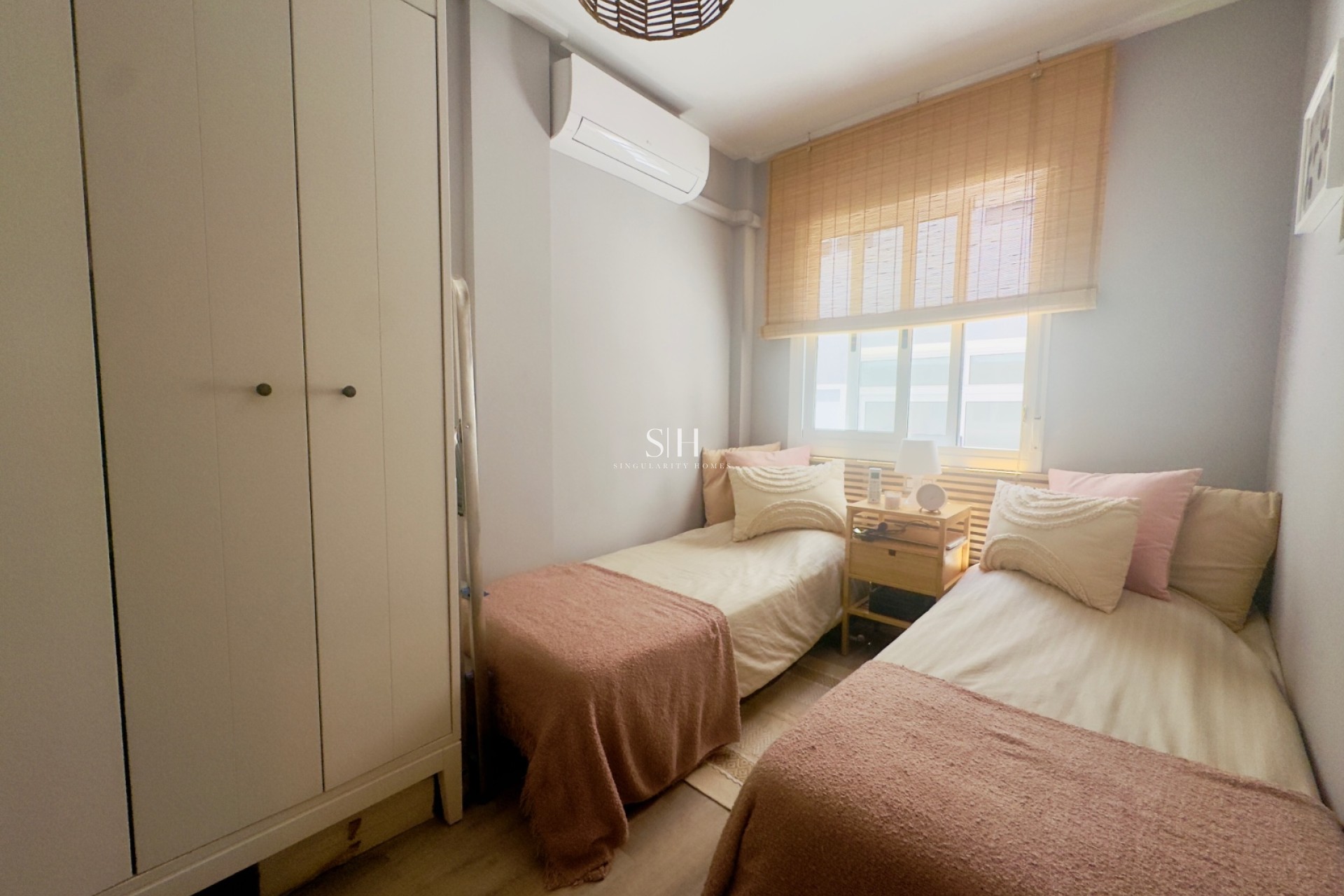 Resale - House - Torrevieja - Los altos