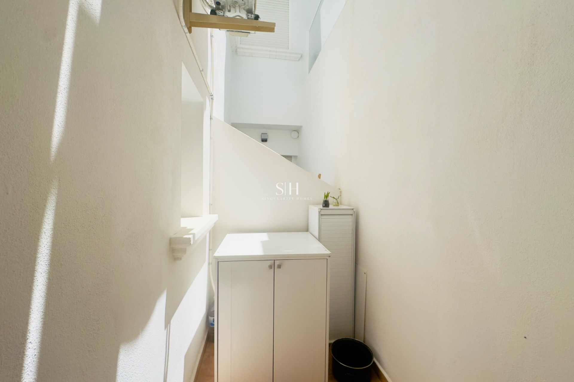 Resale - House - Torrevieja - Los altos