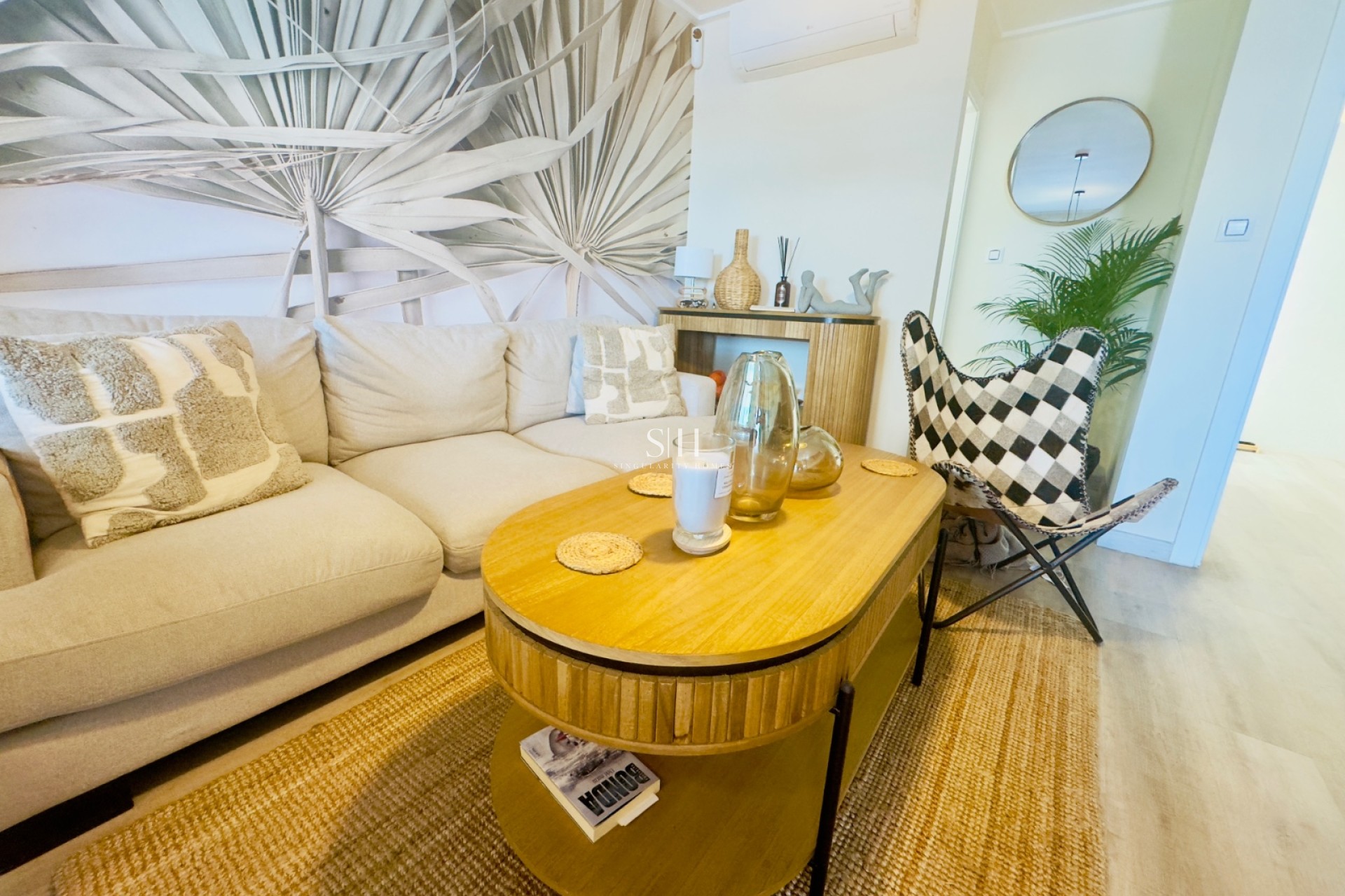 Resale - House - Torrevieja - Los altos