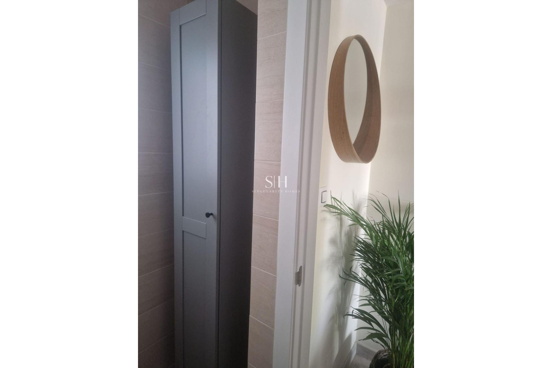 Resale - House - Torrevieja - Los Balcones - Los Altos del Edén