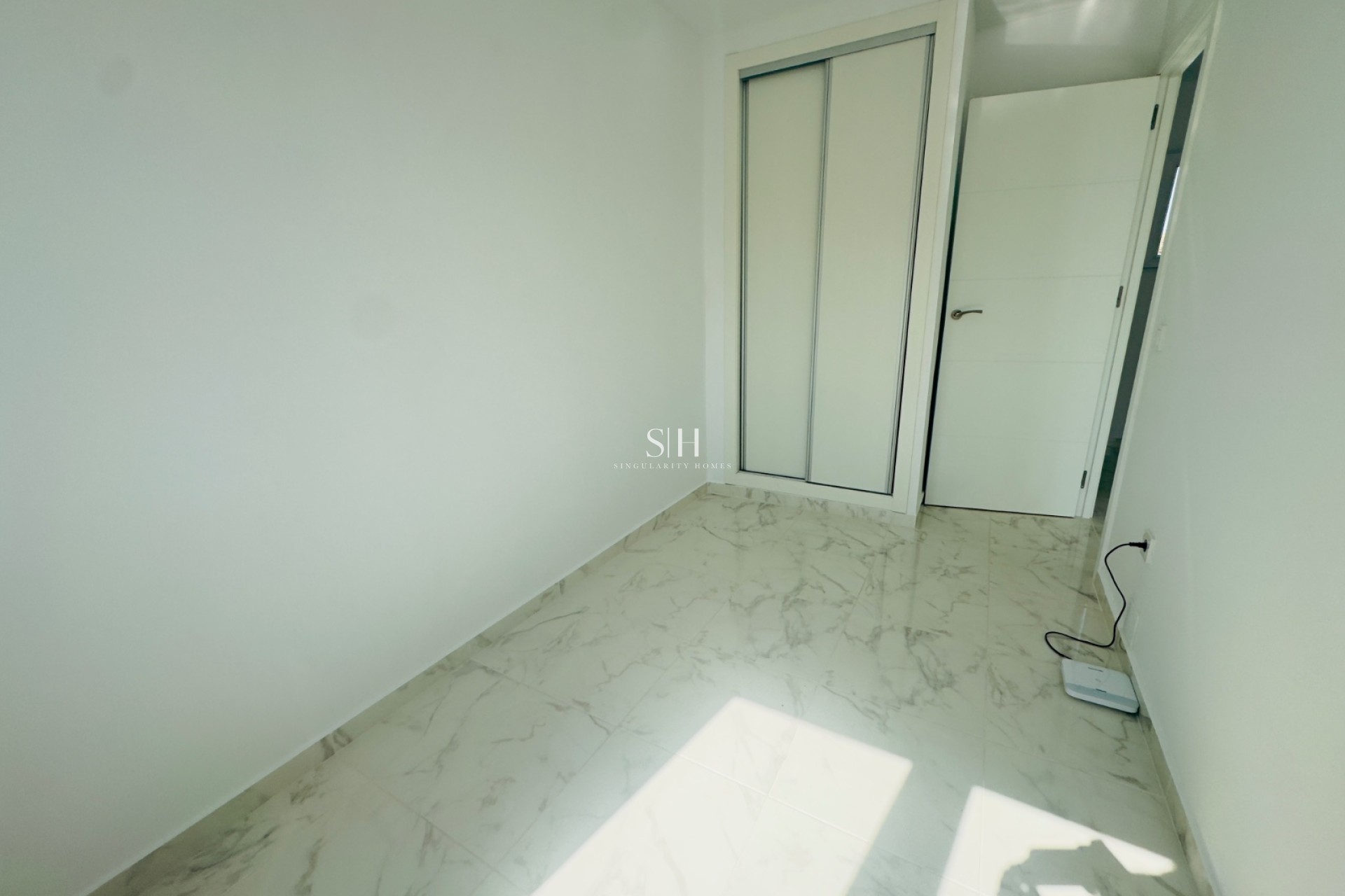 Resale - House - Torrevieja - Los Balcones